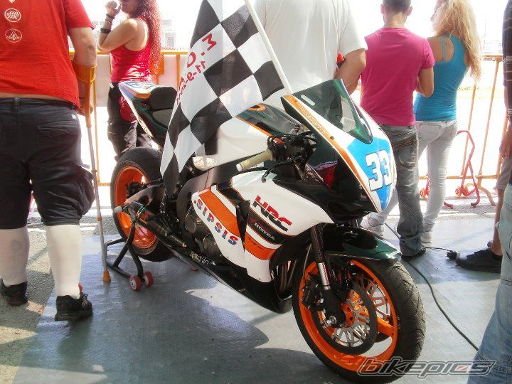 Bike Photo 2301571