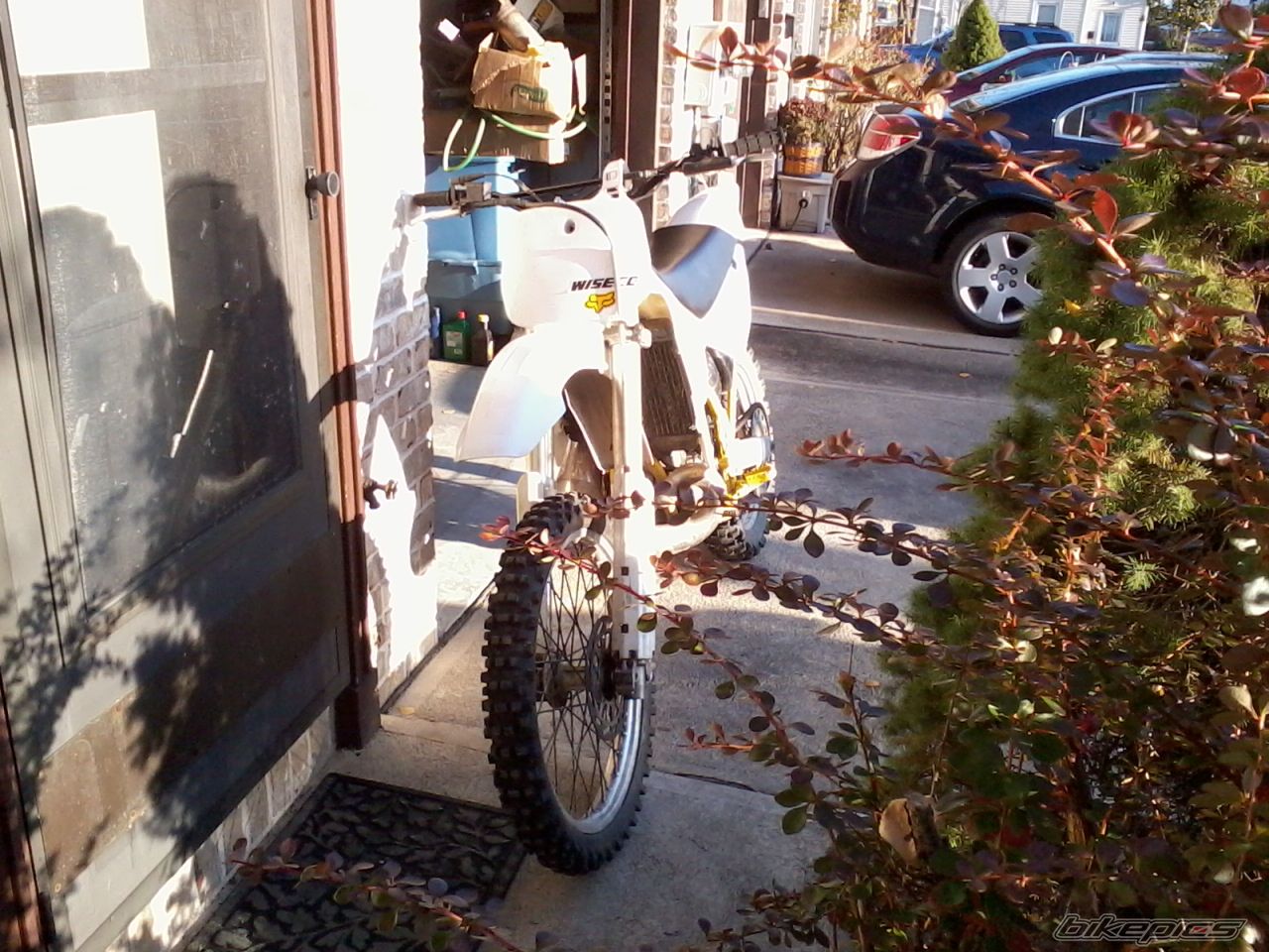 Photo 2301572