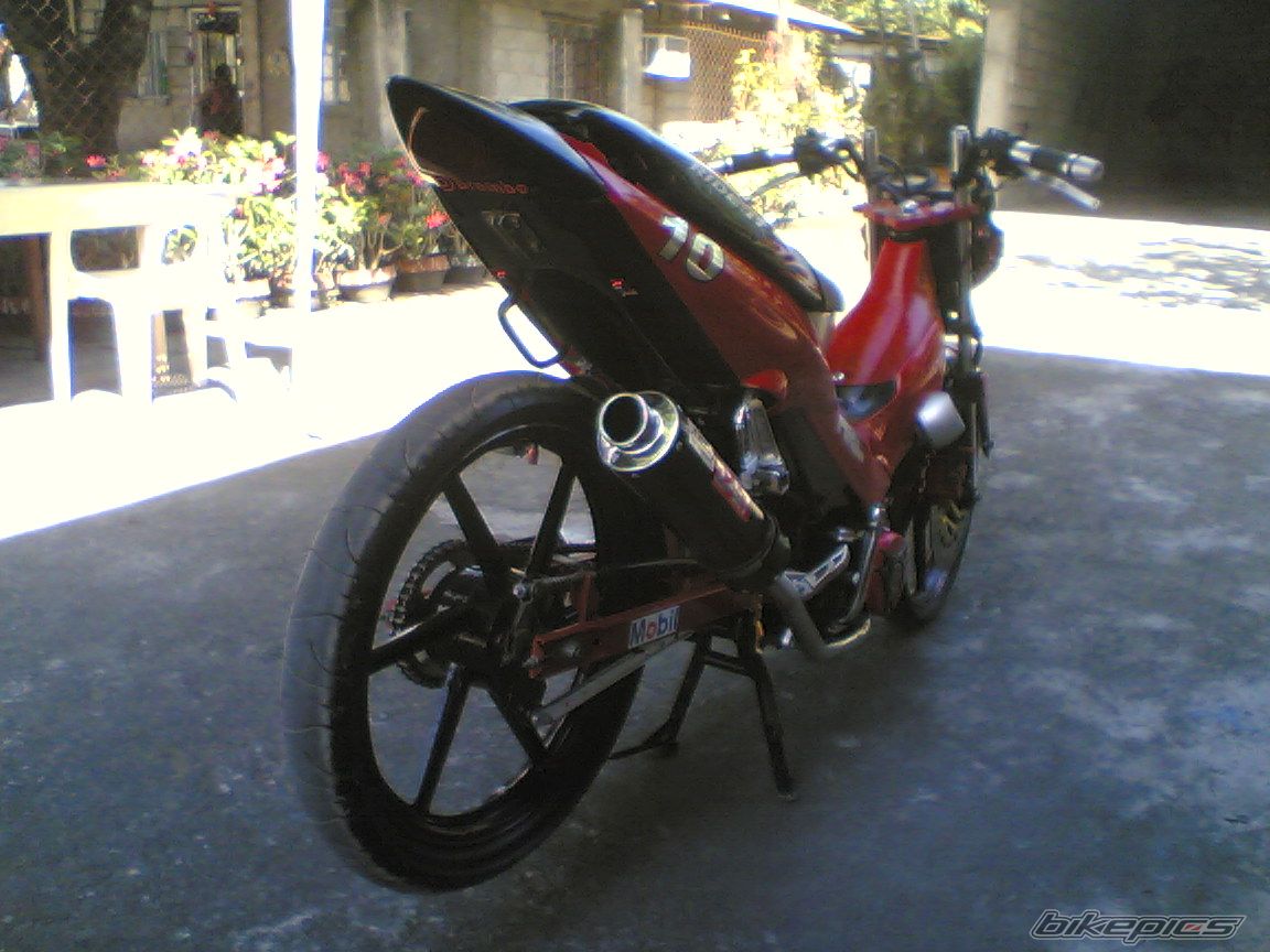 Photo 2301573