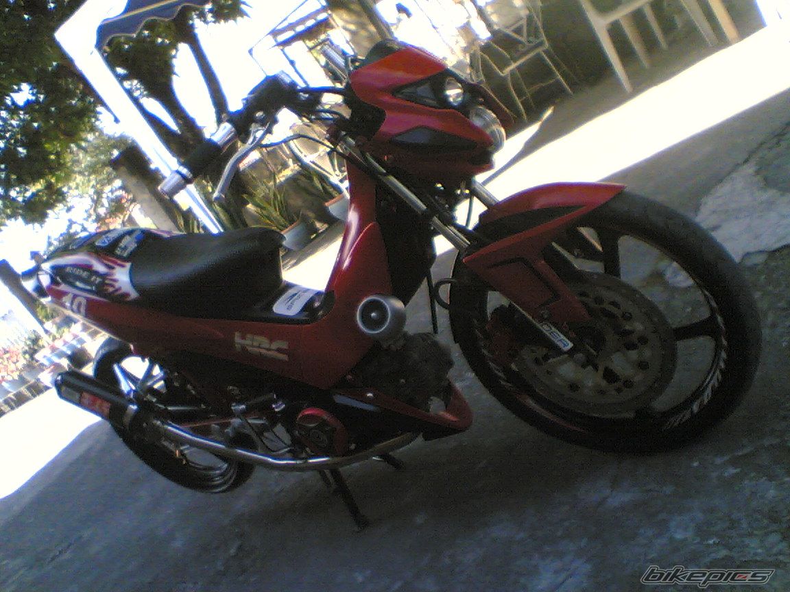 Photo 2301575
