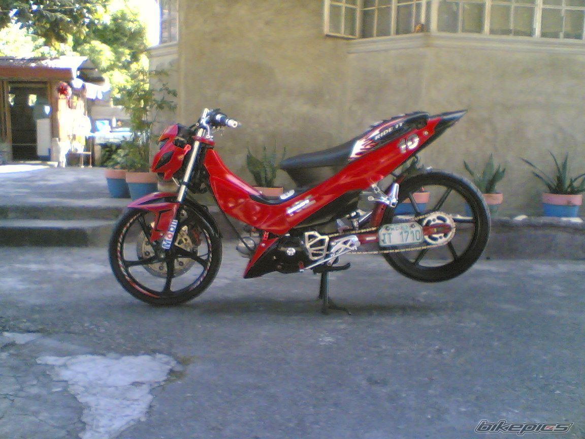 Photo 2301578
