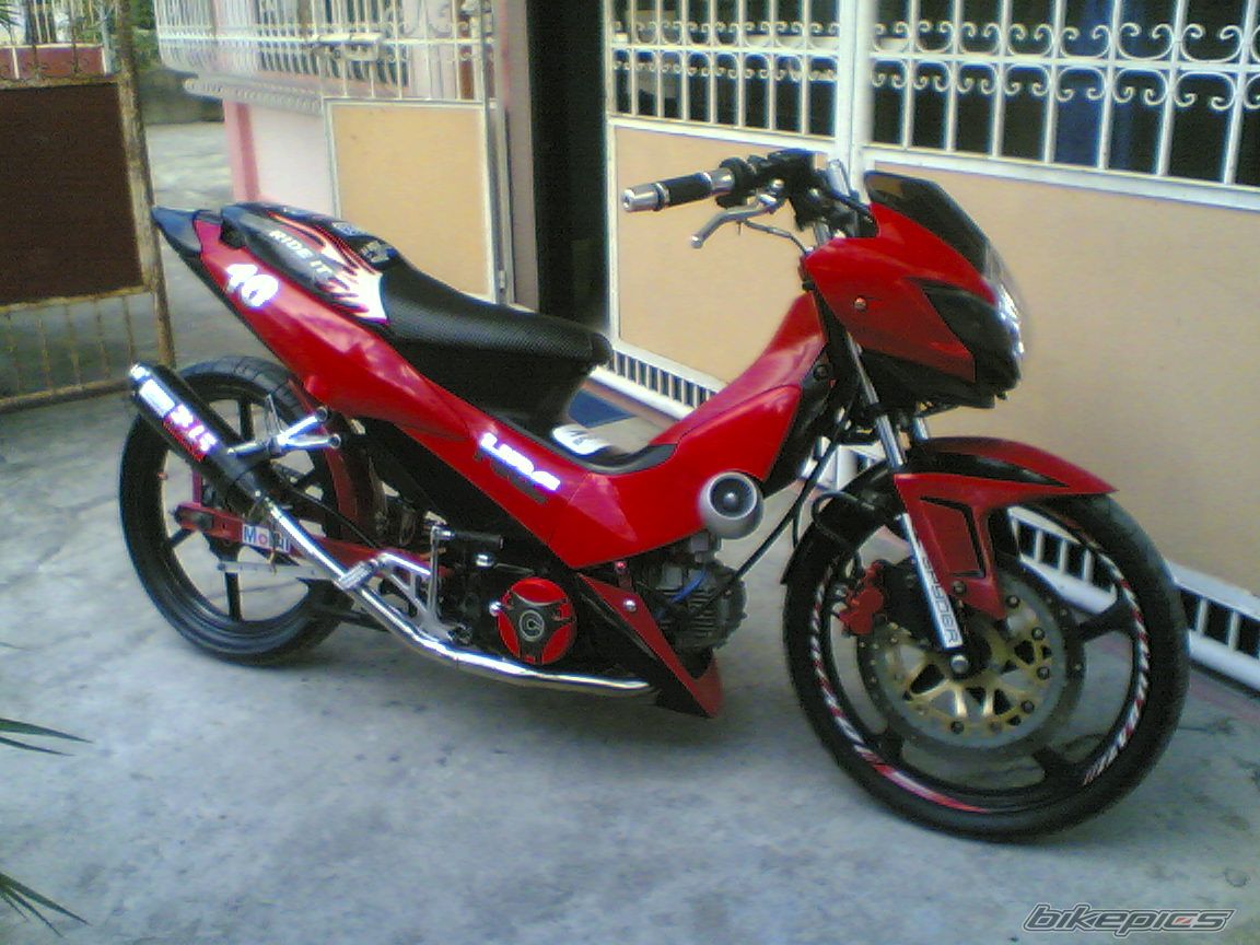 Photo 2301581