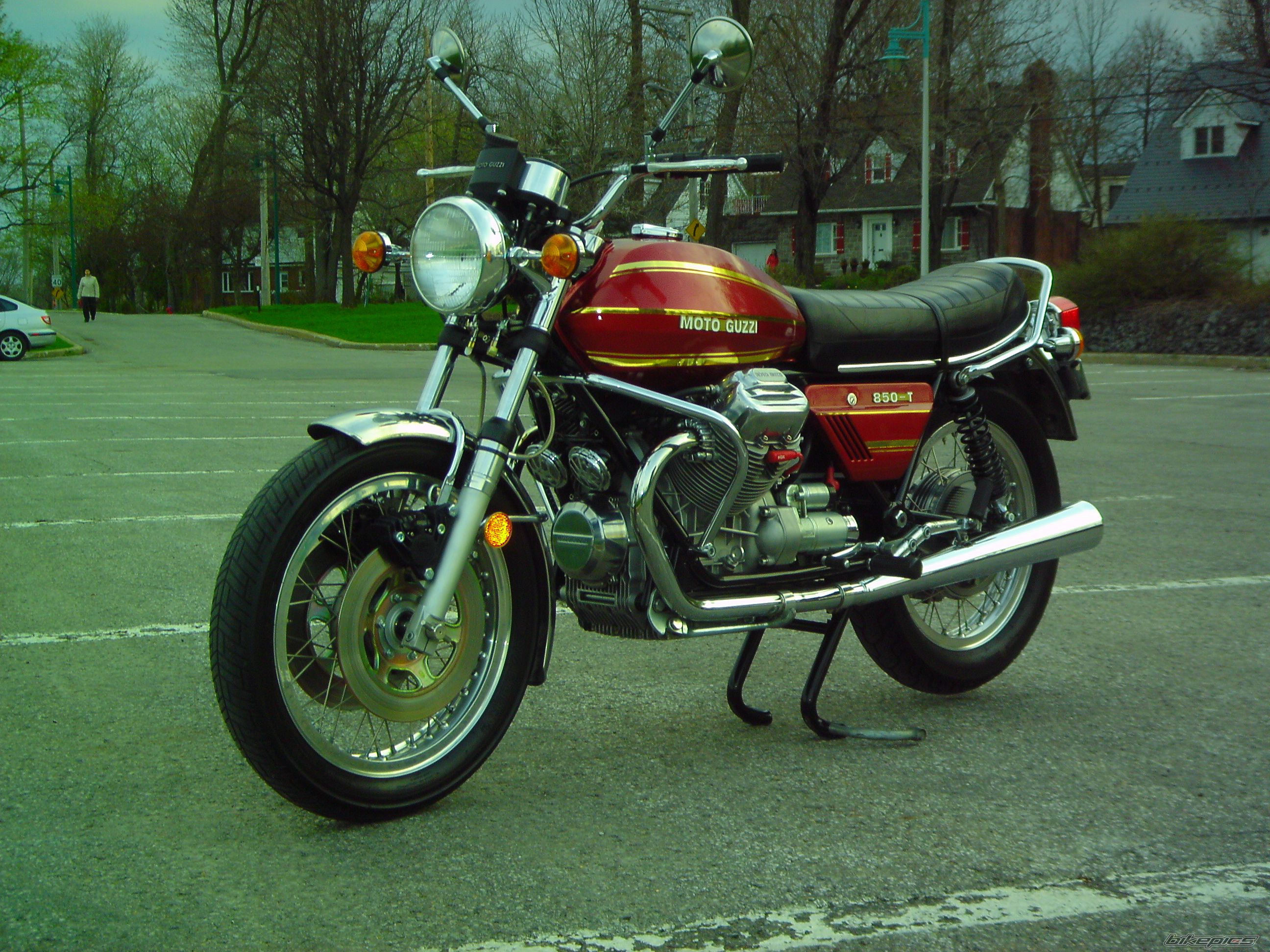 Bike Photo 2301582