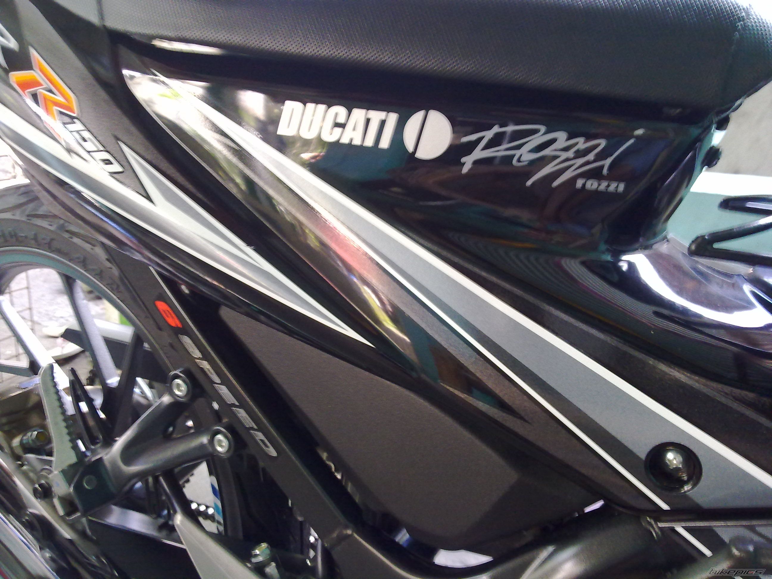 Bike Photo 2301588