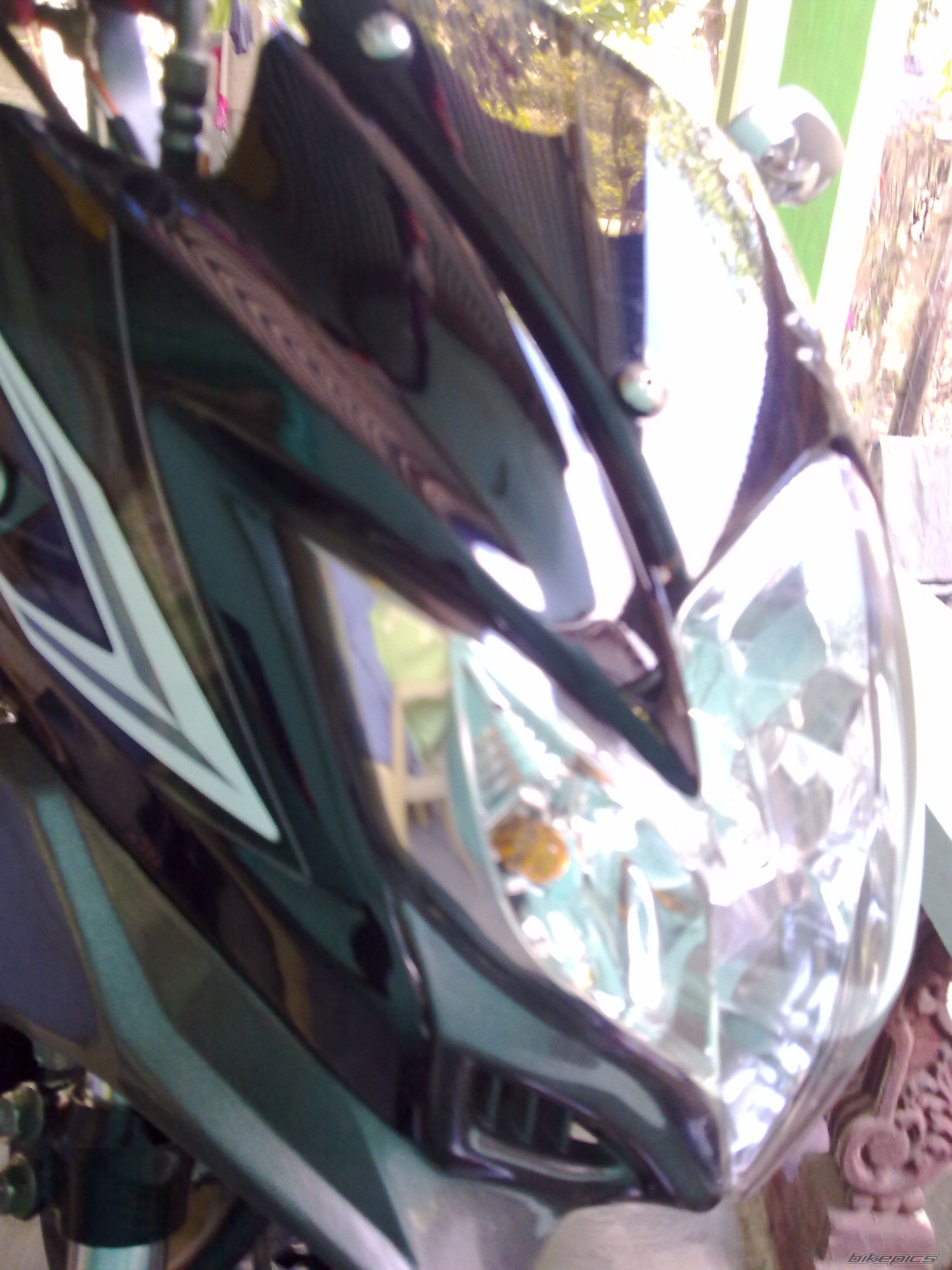 Bike Photo 2301590