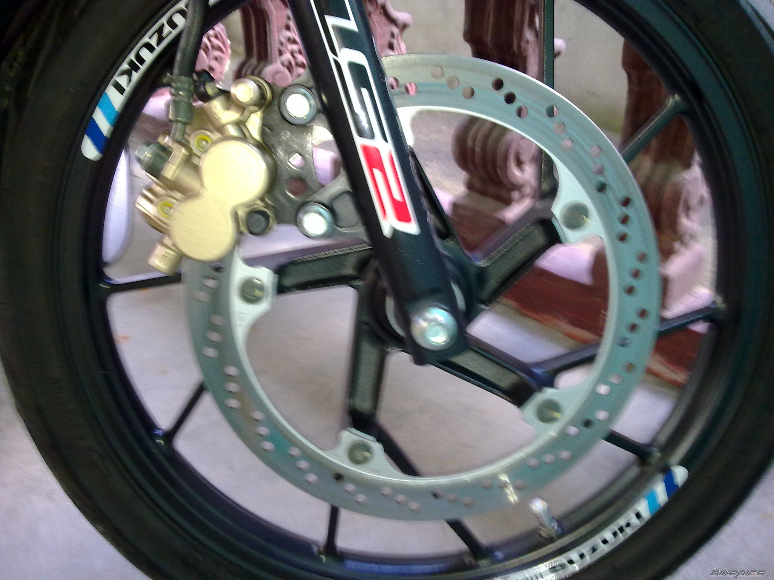 Bike Photo 2301591