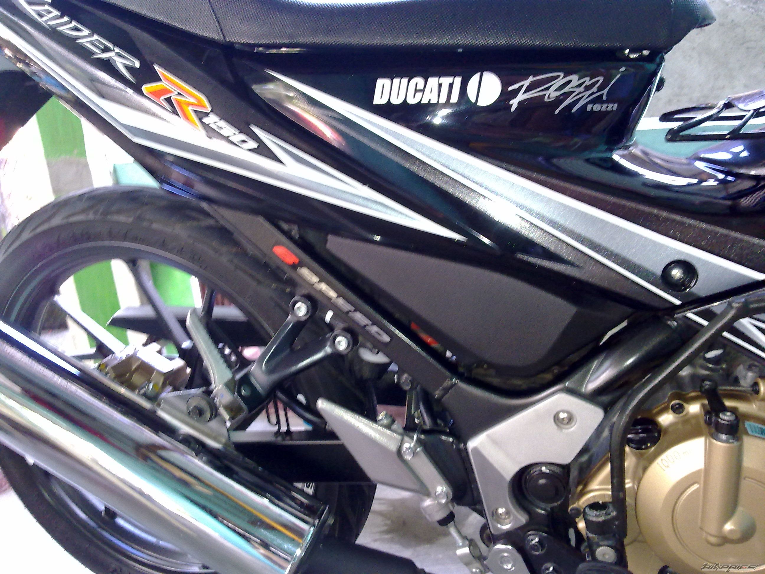 Bike Photo 2301592