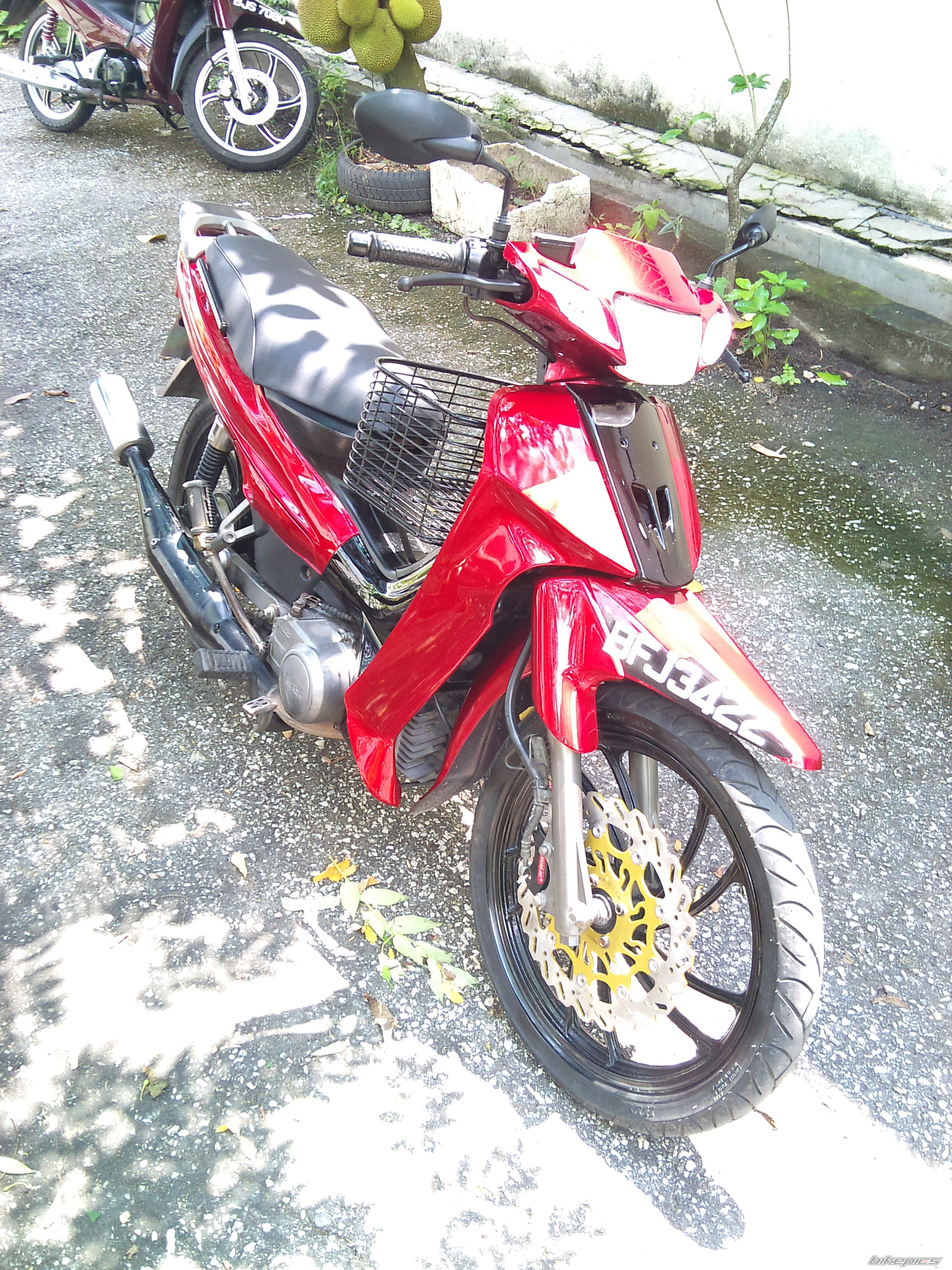 Photo 2301599
