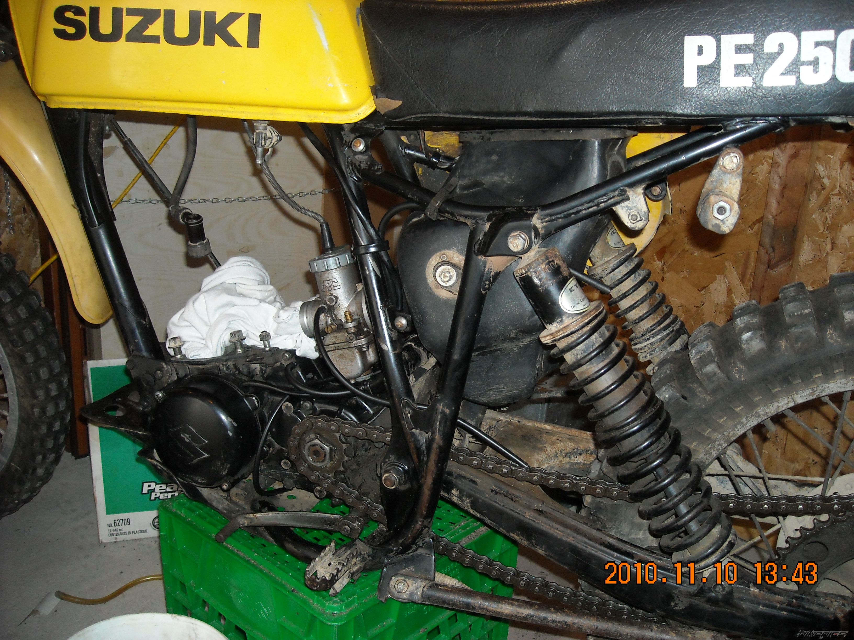 Photo 2301604