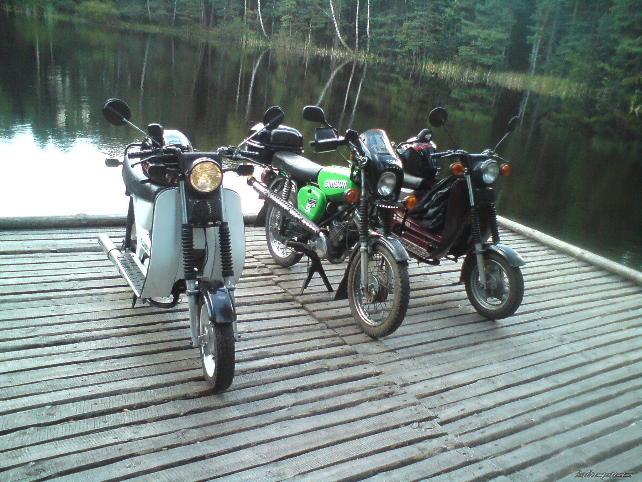 Photo 2301656
