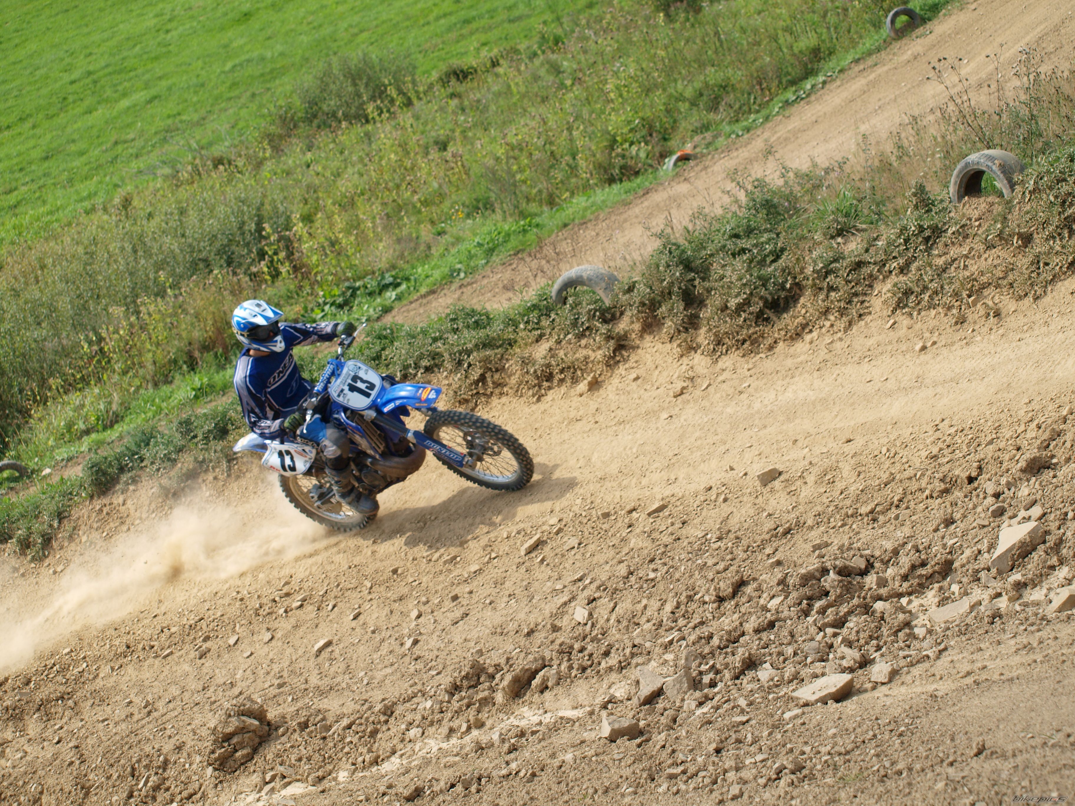 Photo 2301672
