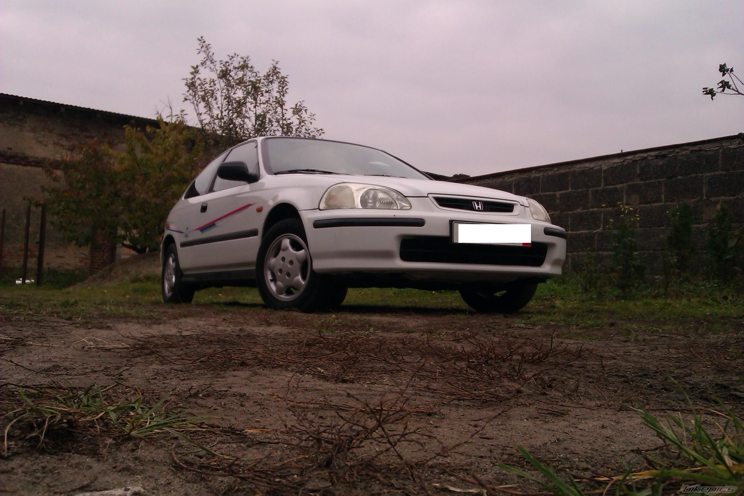 Photo 2301677