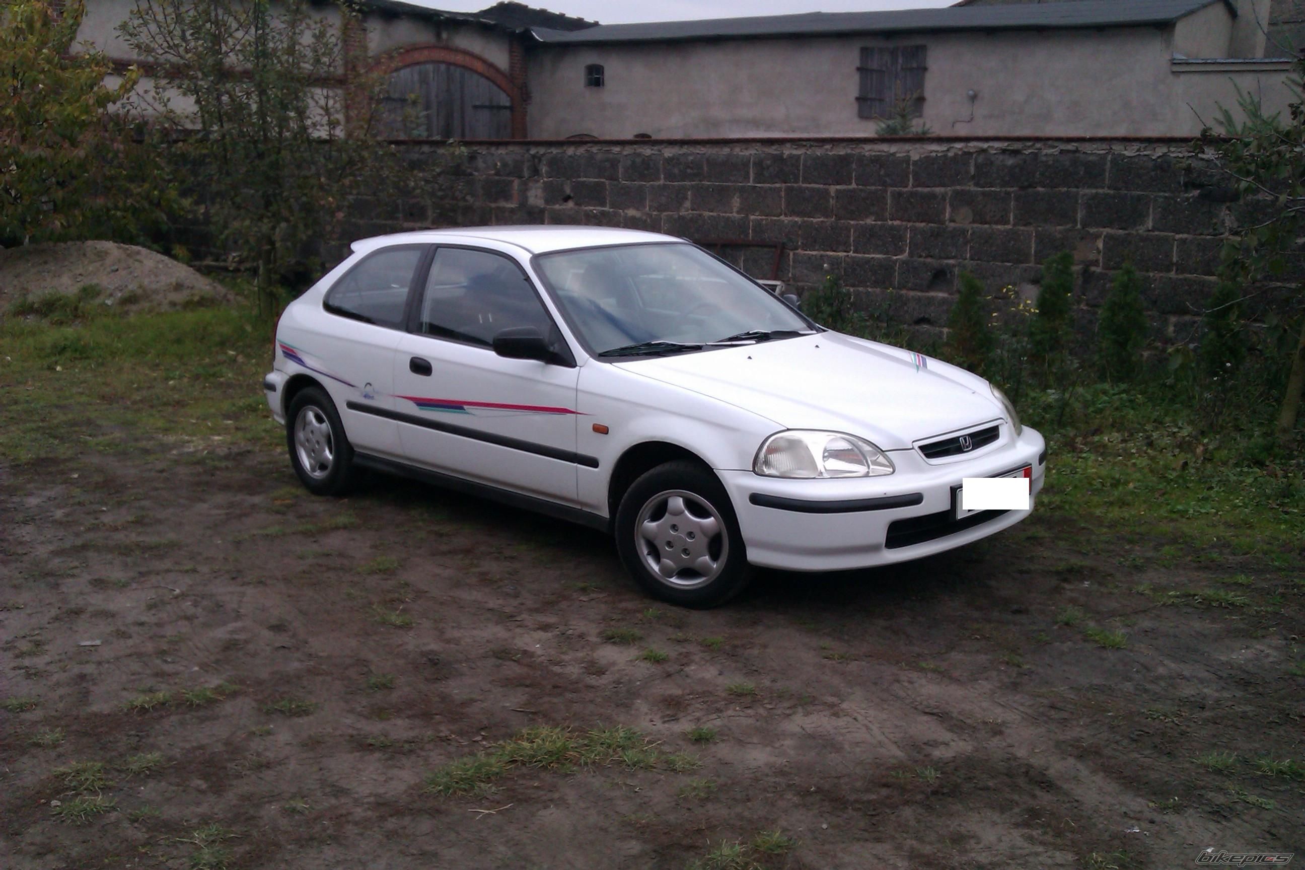 Photo 2301678