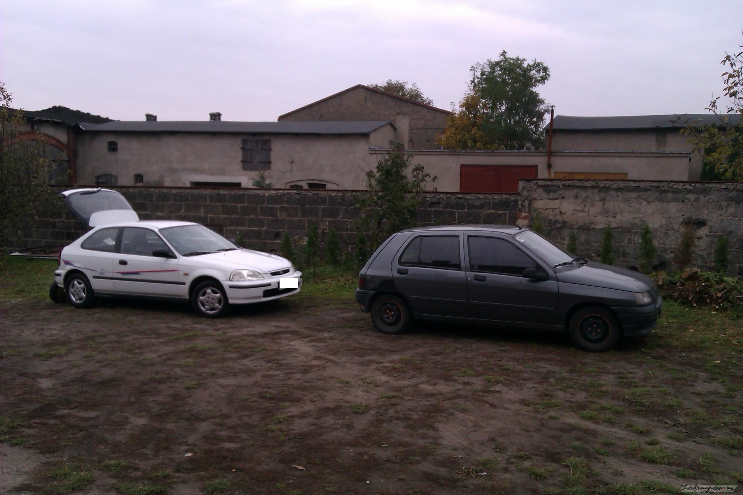 Photo 2301679