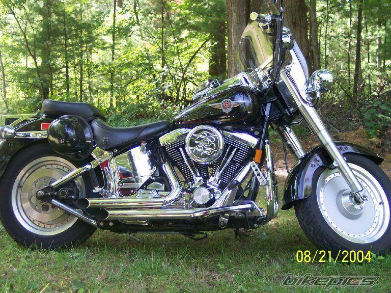 Bike Photo 230168