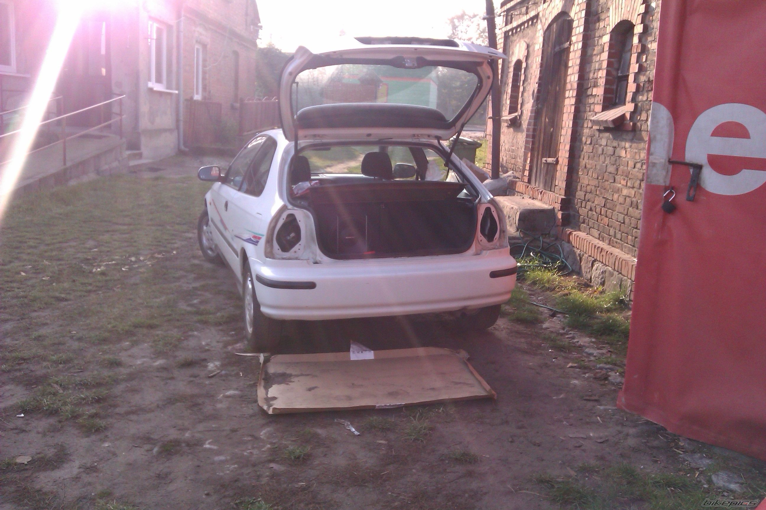 Photo 2301682