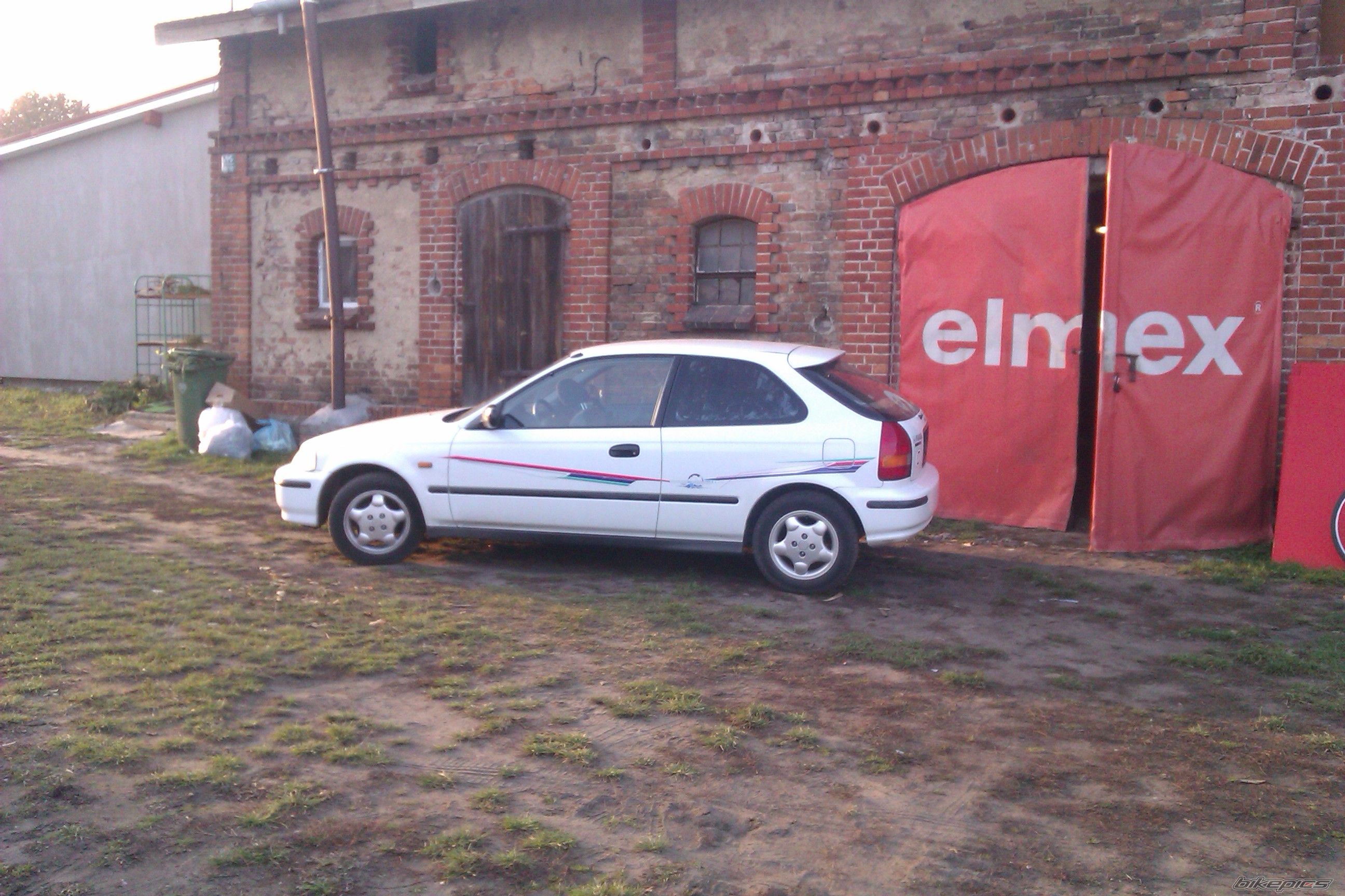 Photo 2301683