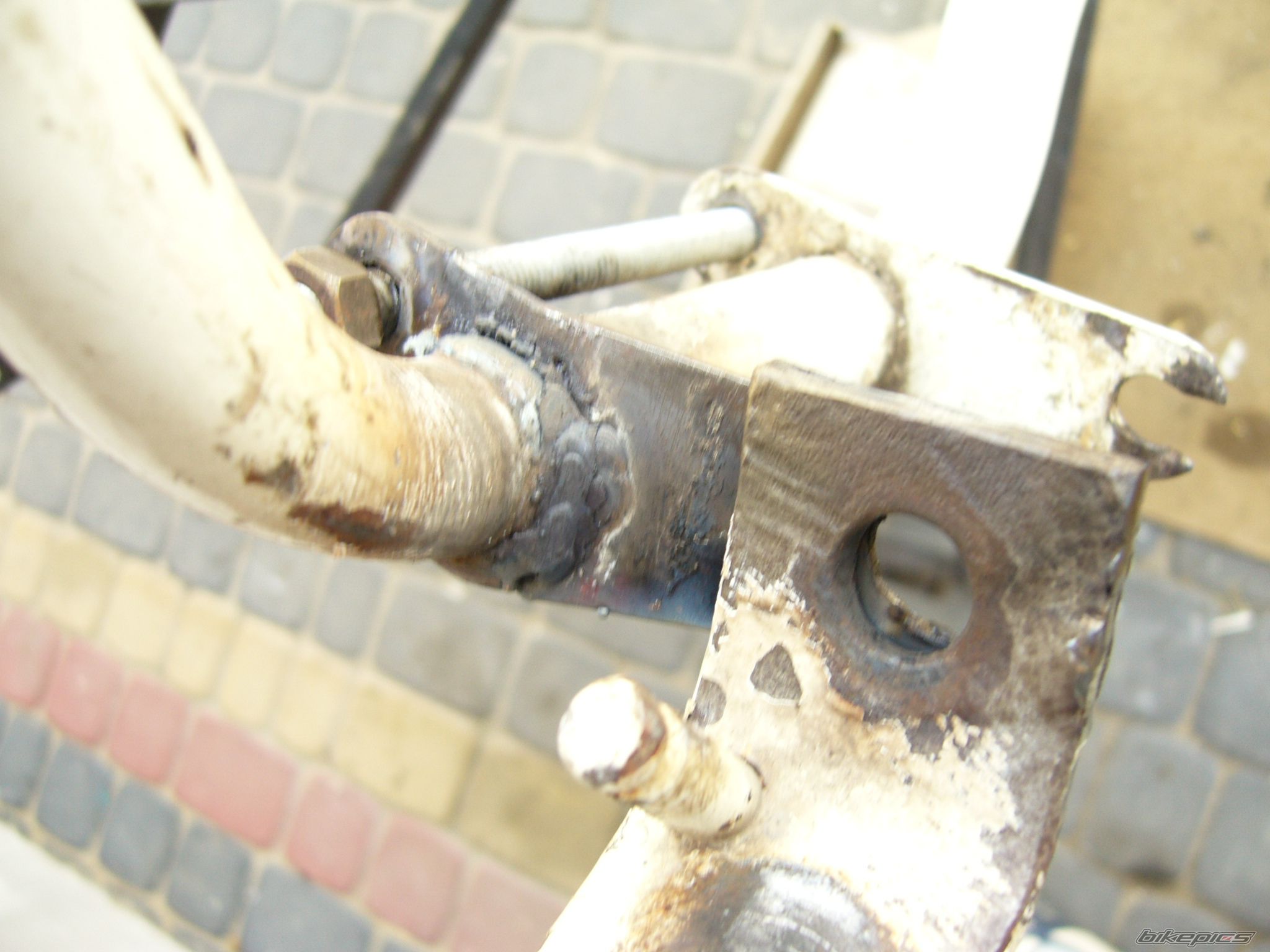 Photo 2301686