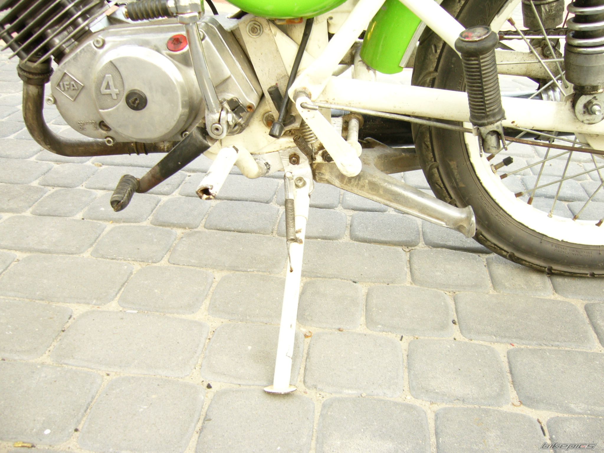Photo 2301688