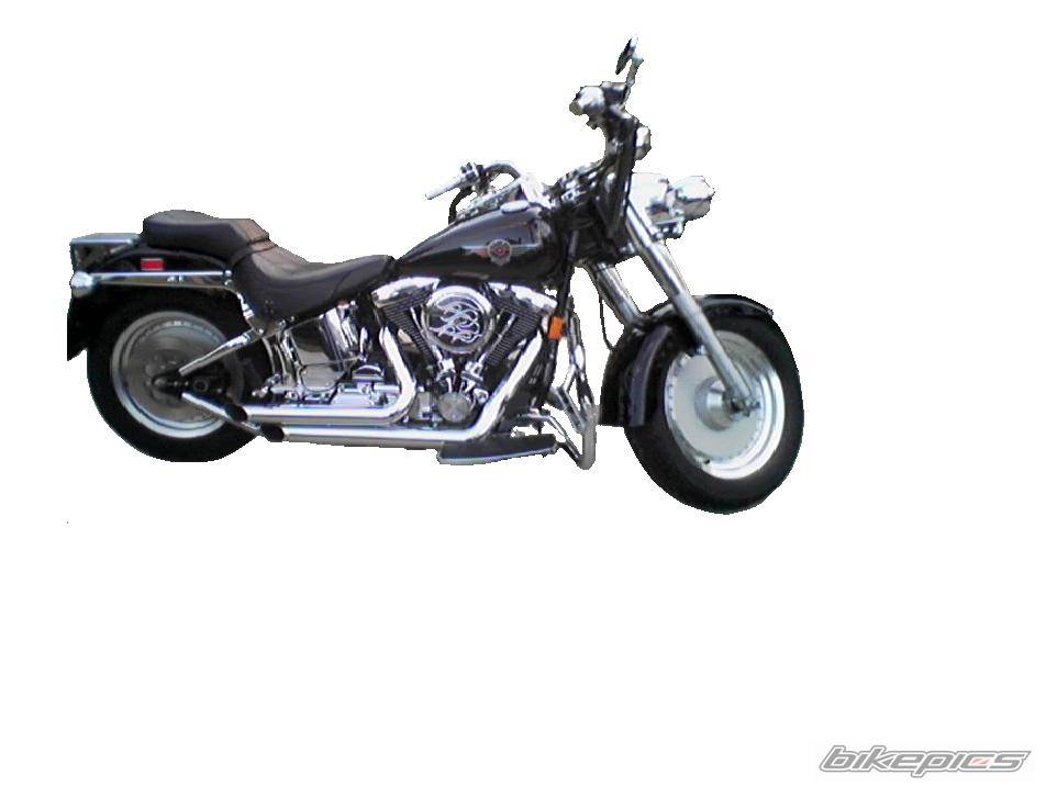 Bike Photo 230169