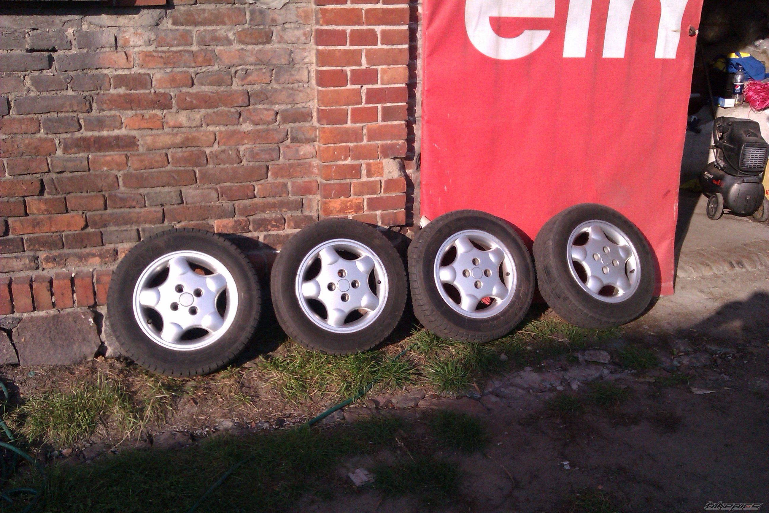 Photo 2301693
