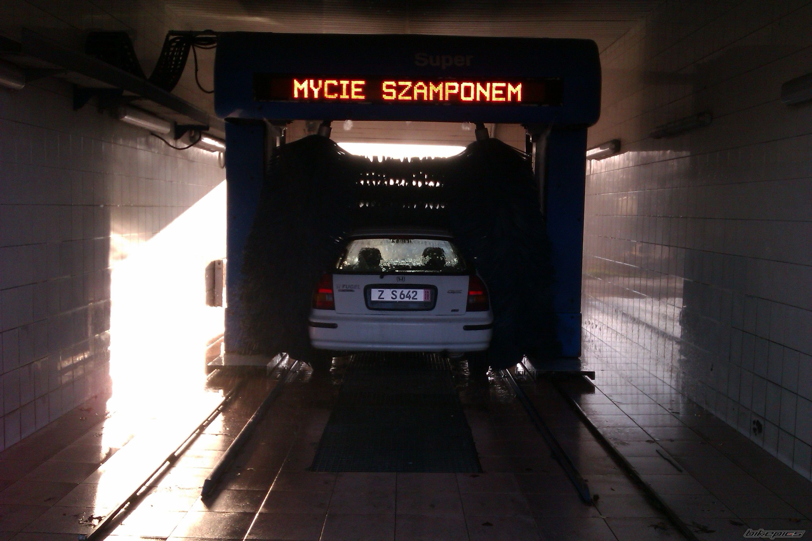 Photo 2301702
