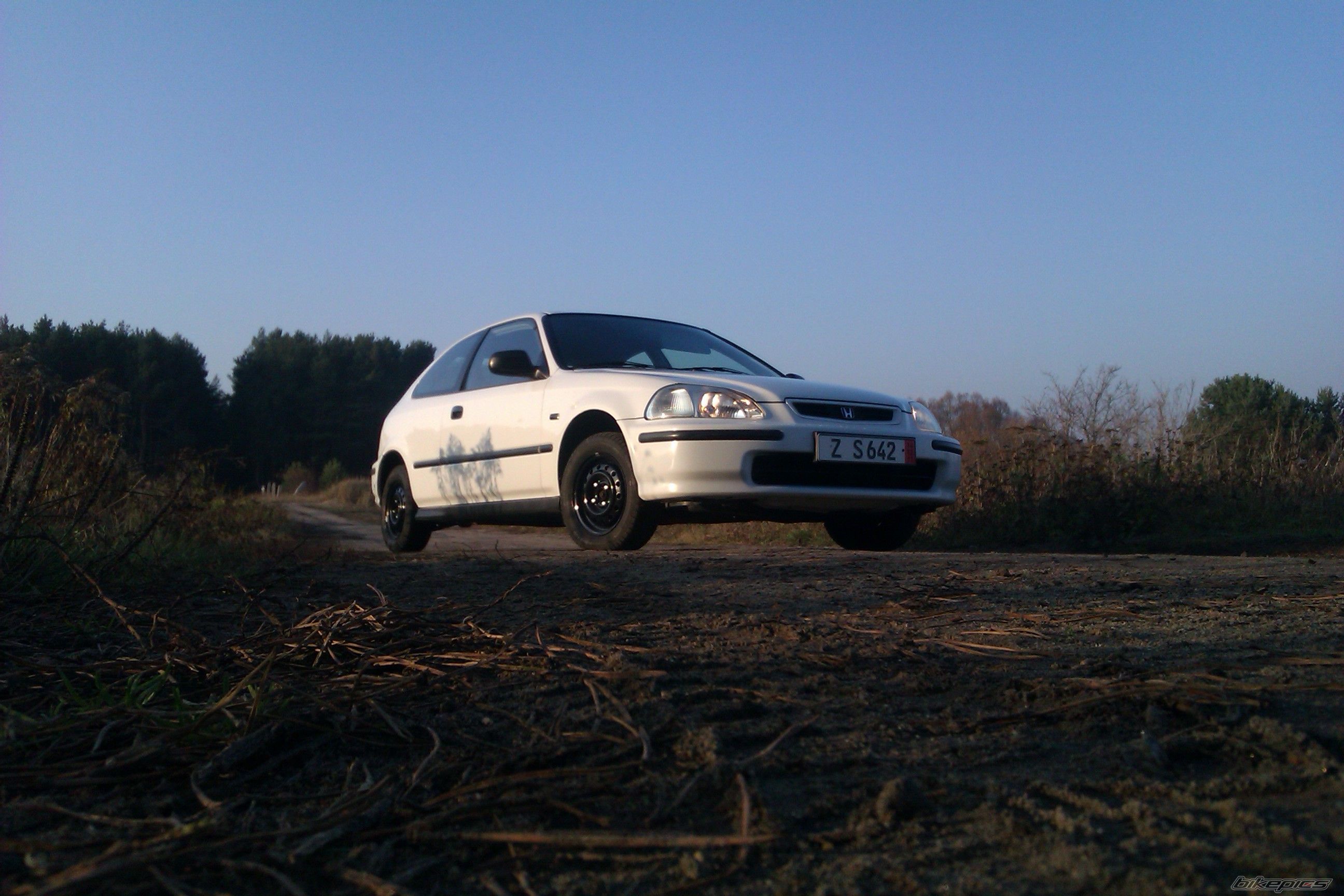 Photo 2301703