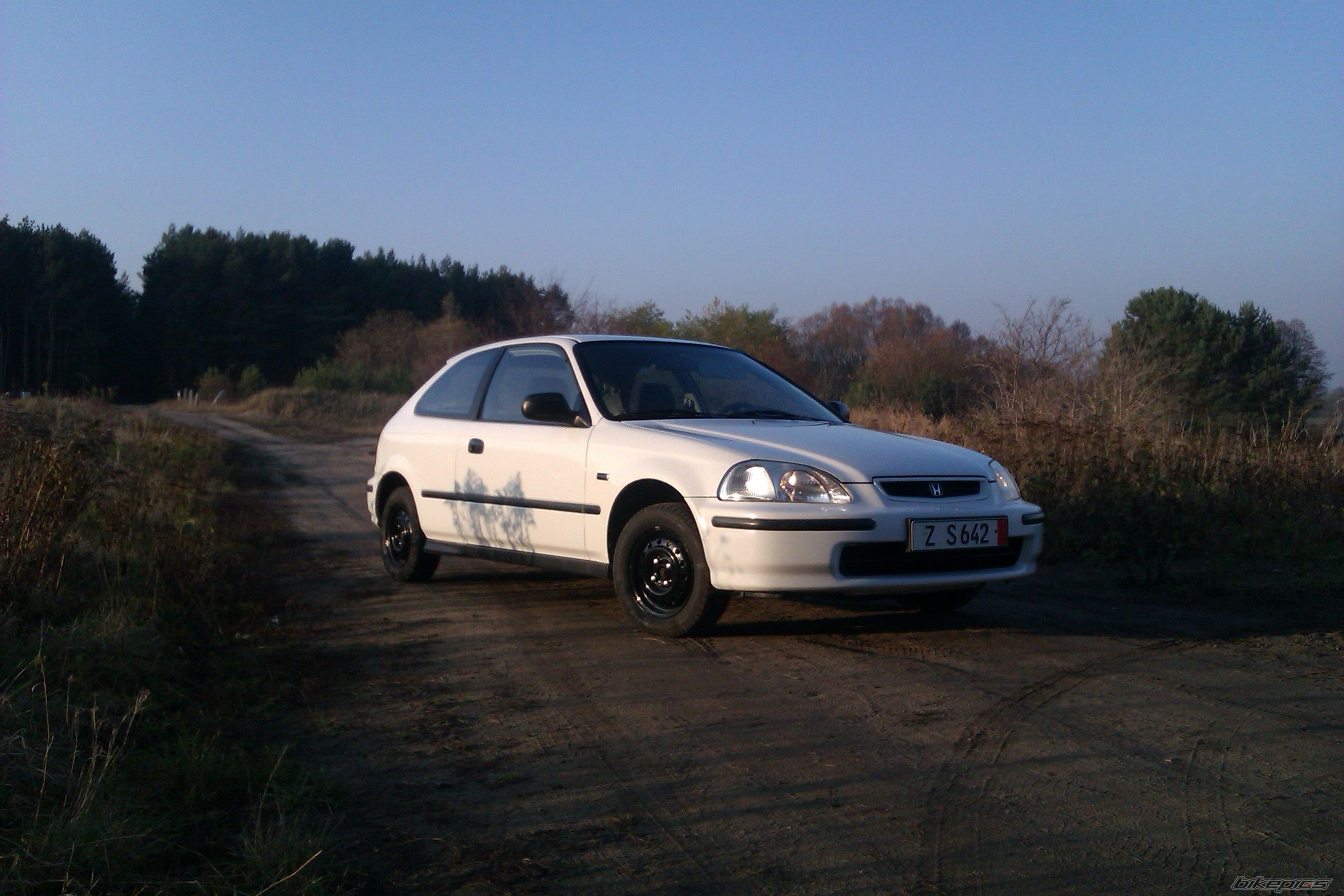 Photo 2301704