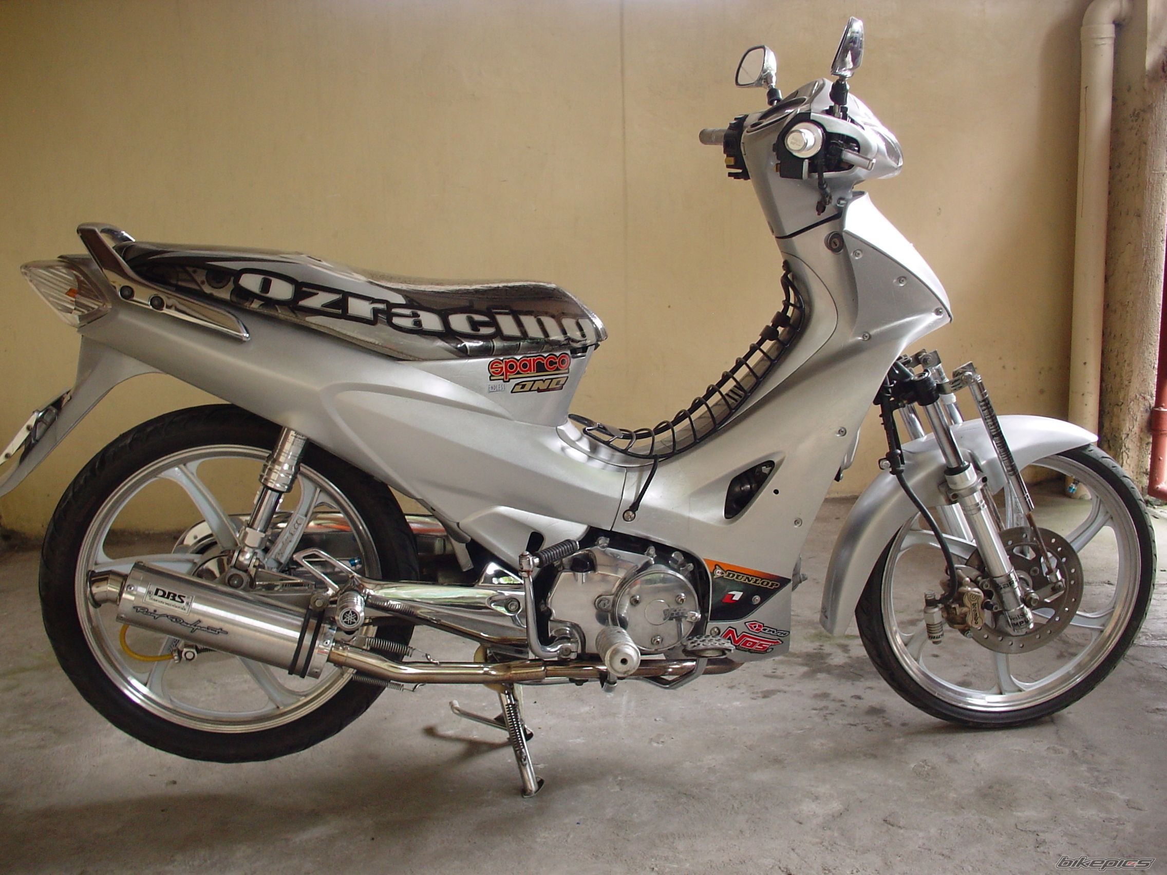 Bike Photo 2301708