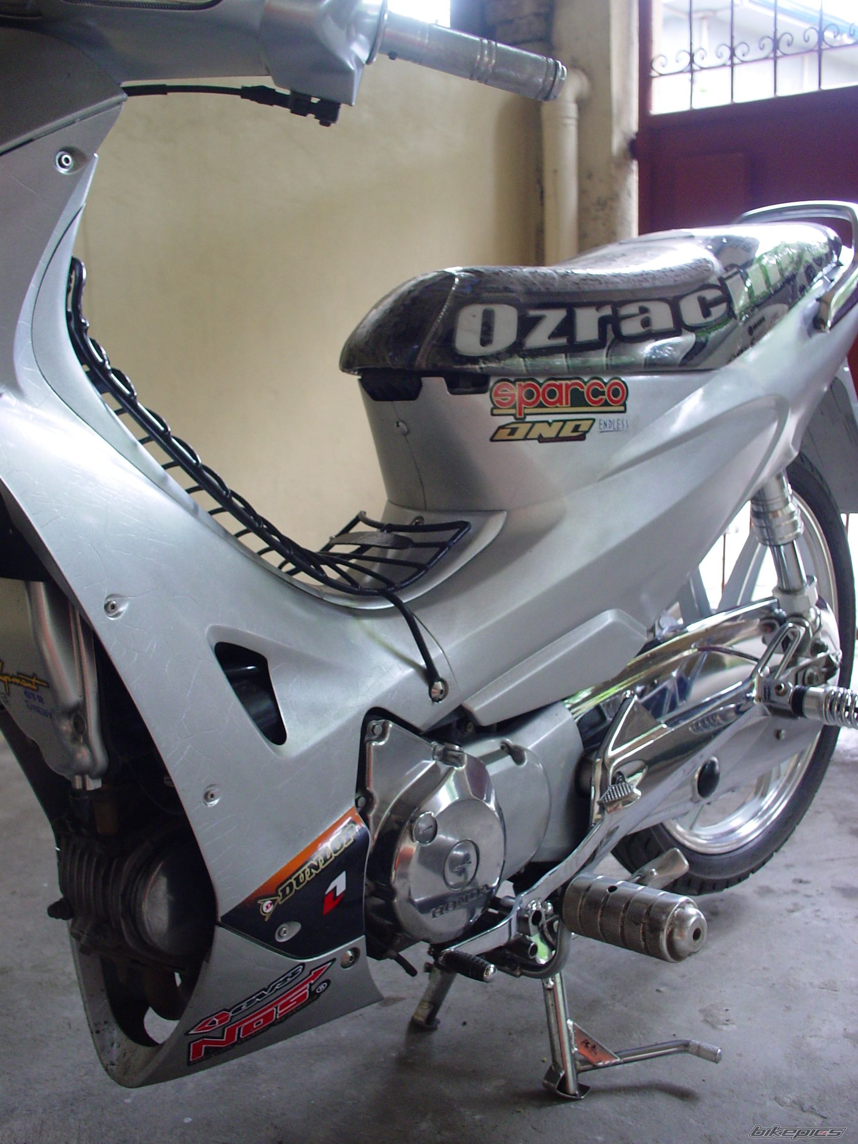 Bike Photo 2301710