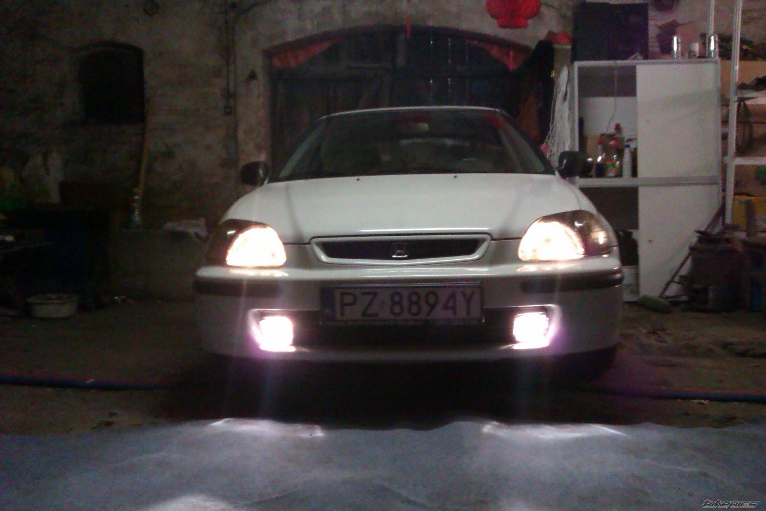 Photo 2301711