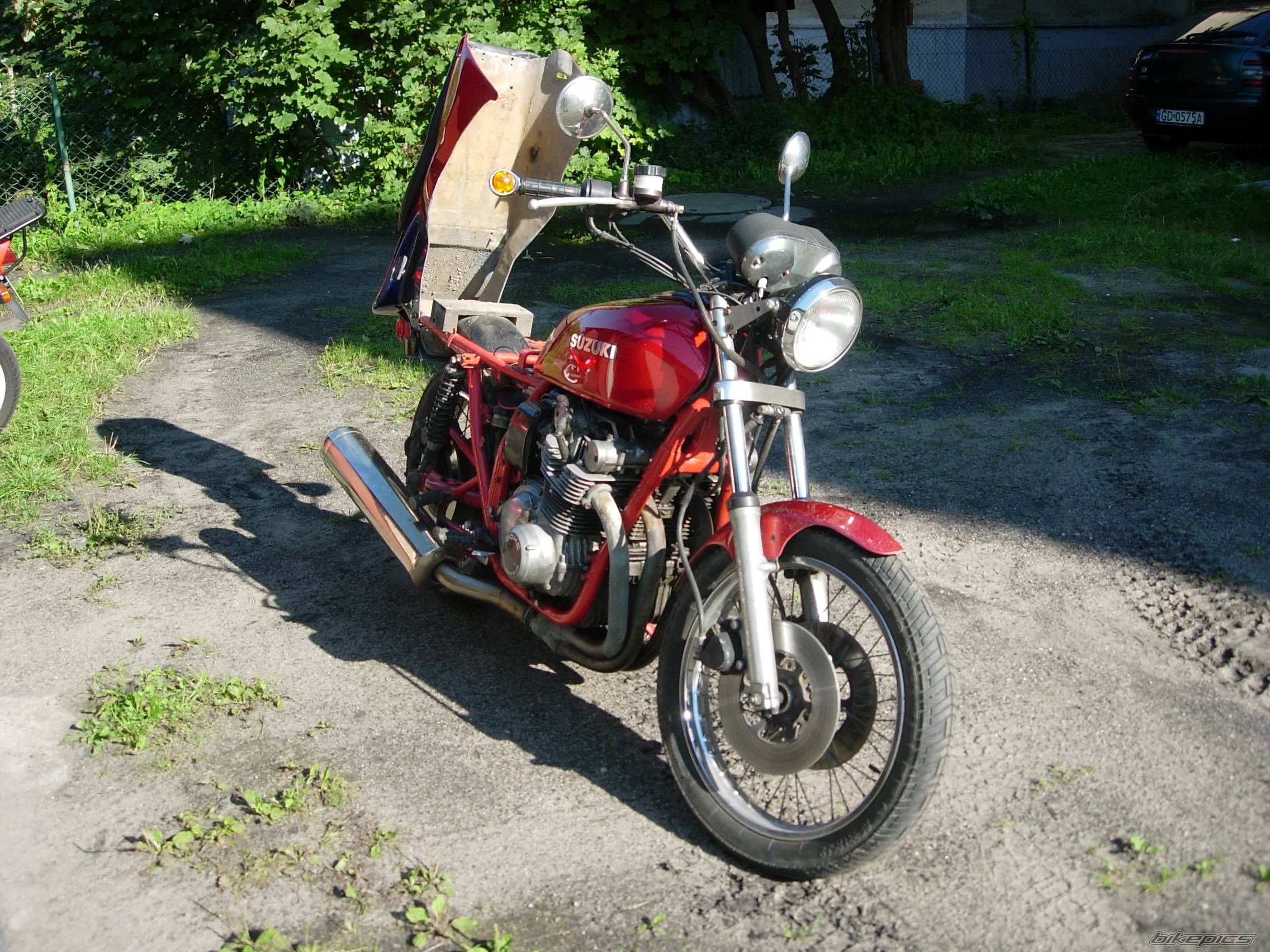 Photo 2301733