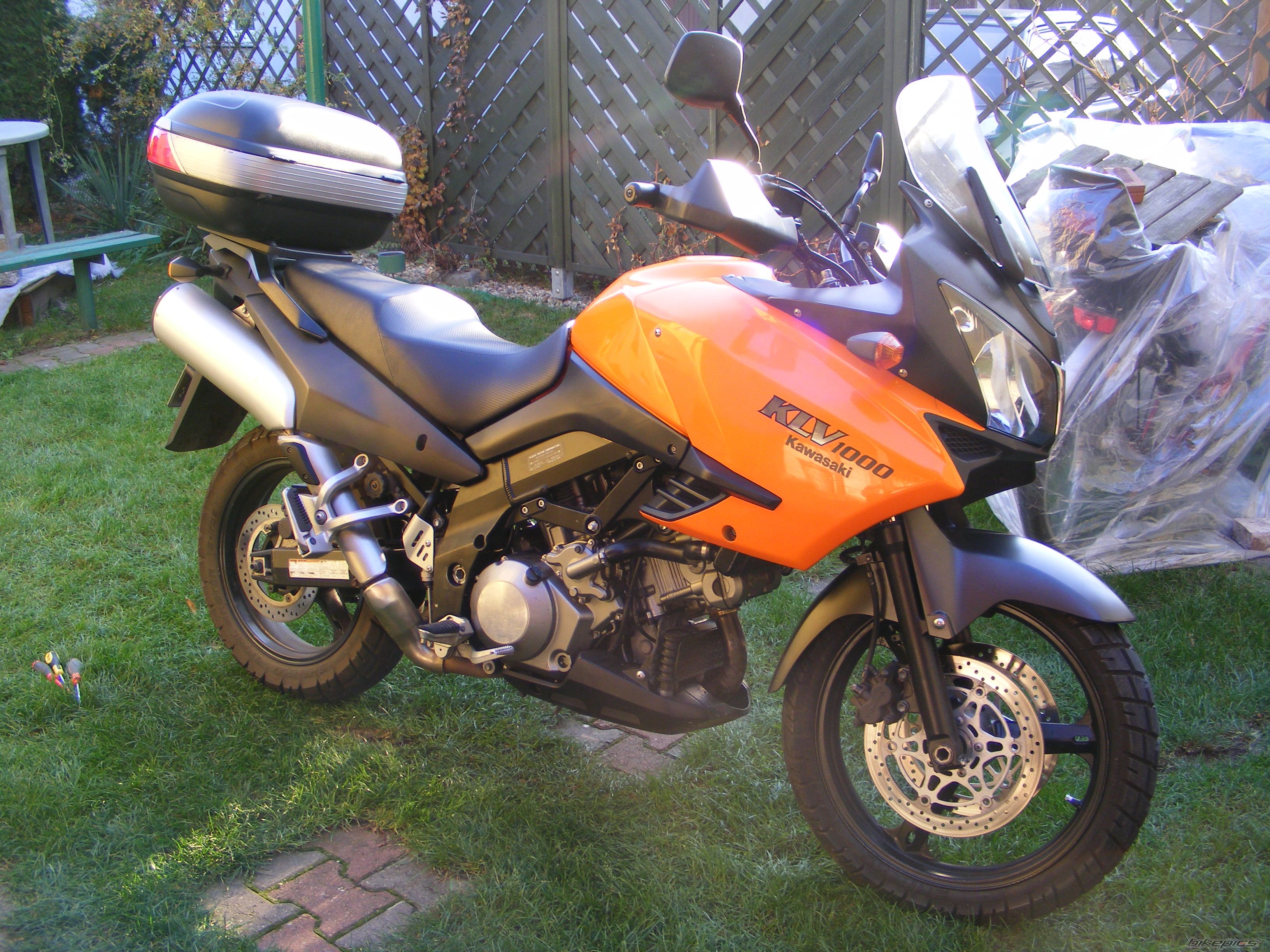 Photo 2301737