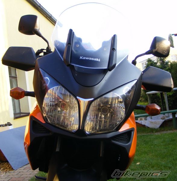 Photo 2301738