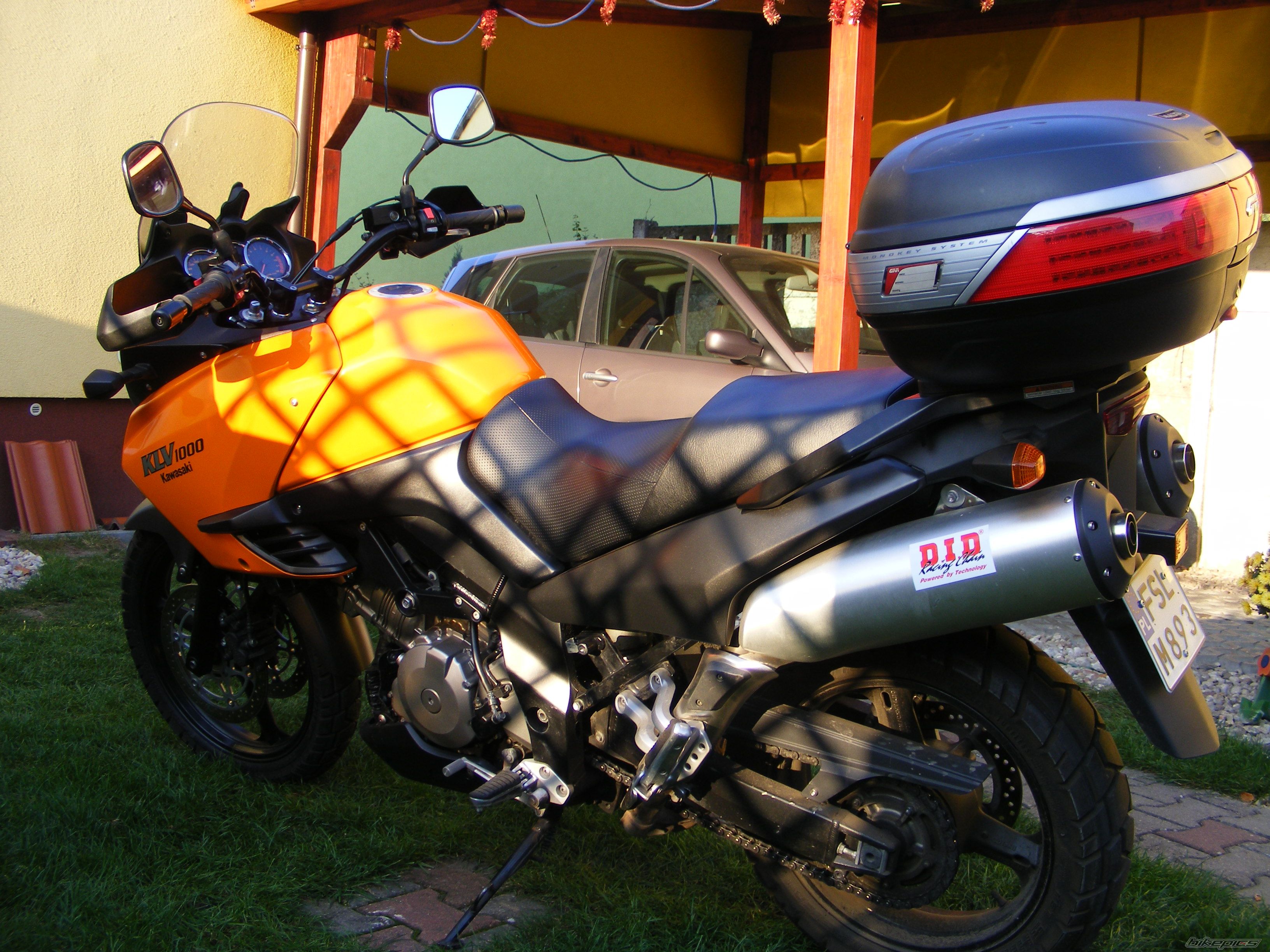 Photo 2301739