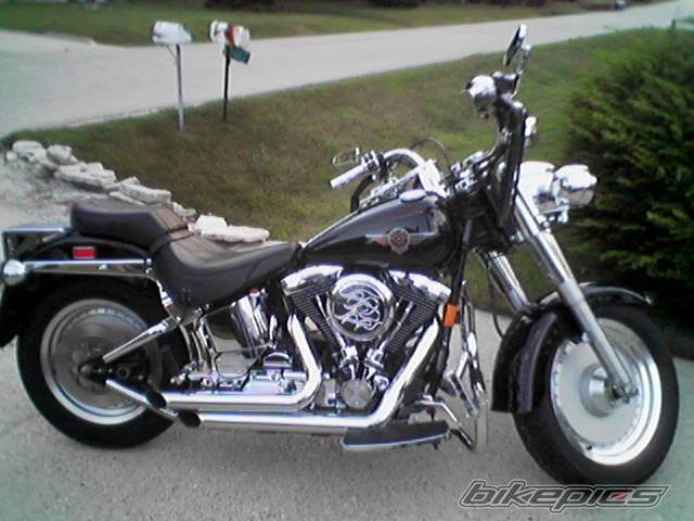 Bike Photo 230174