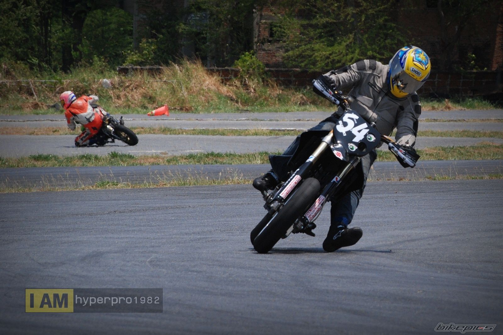 Photo 2301741