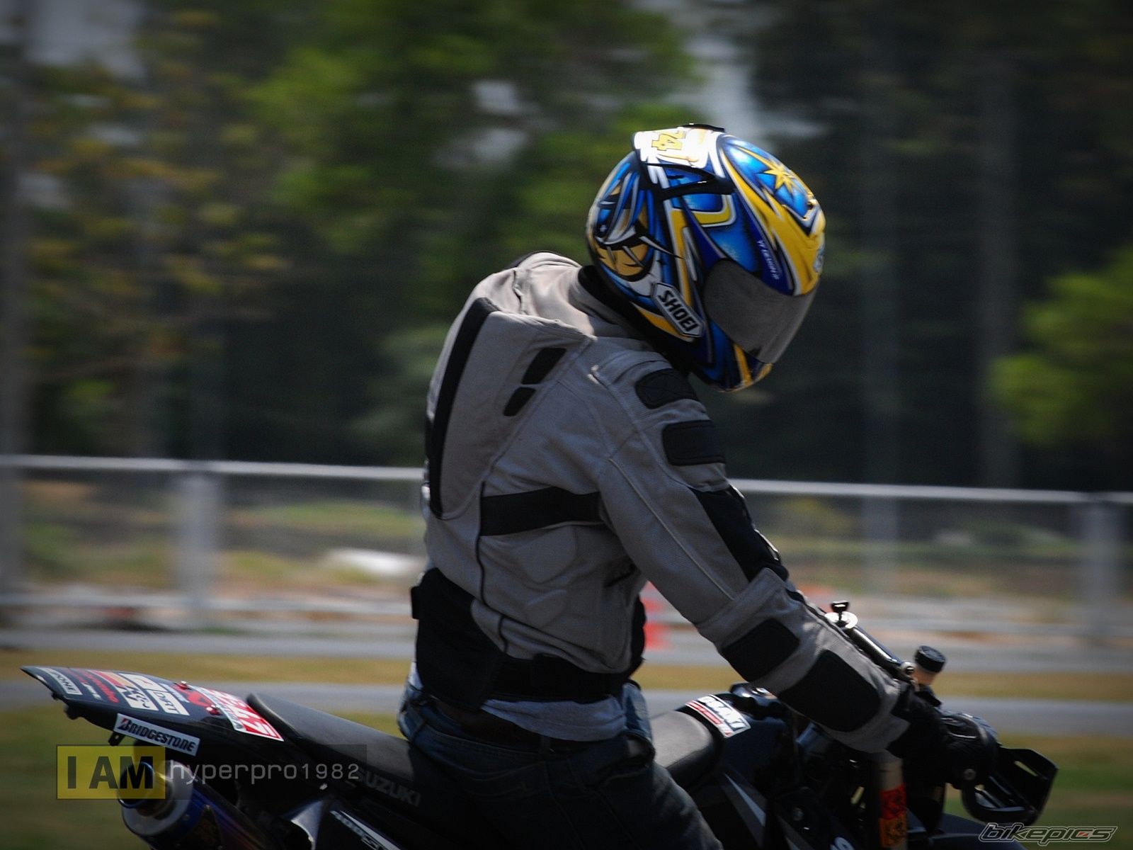 Photo 2301742