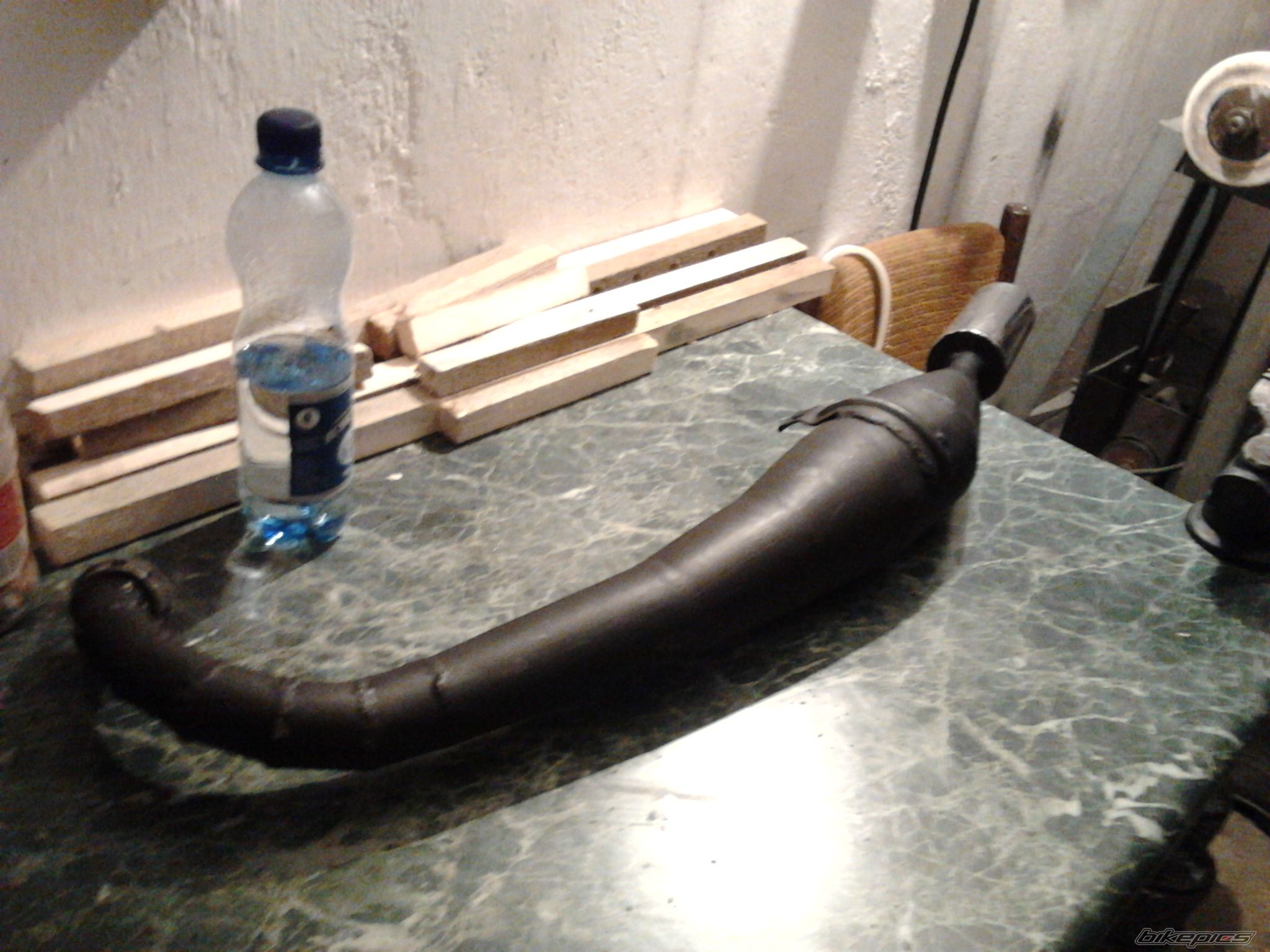 Photo 2301751