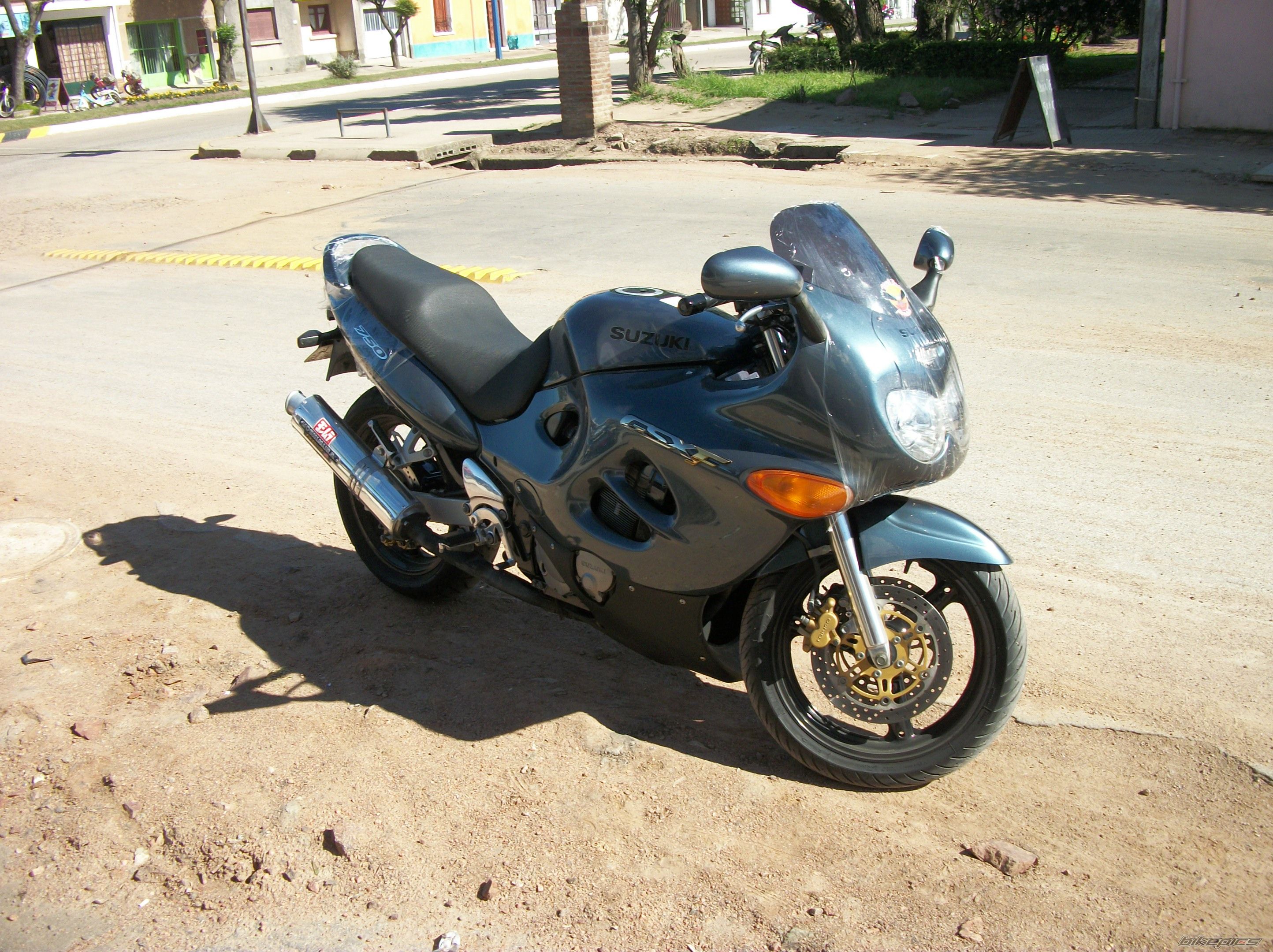 Photo 2301769