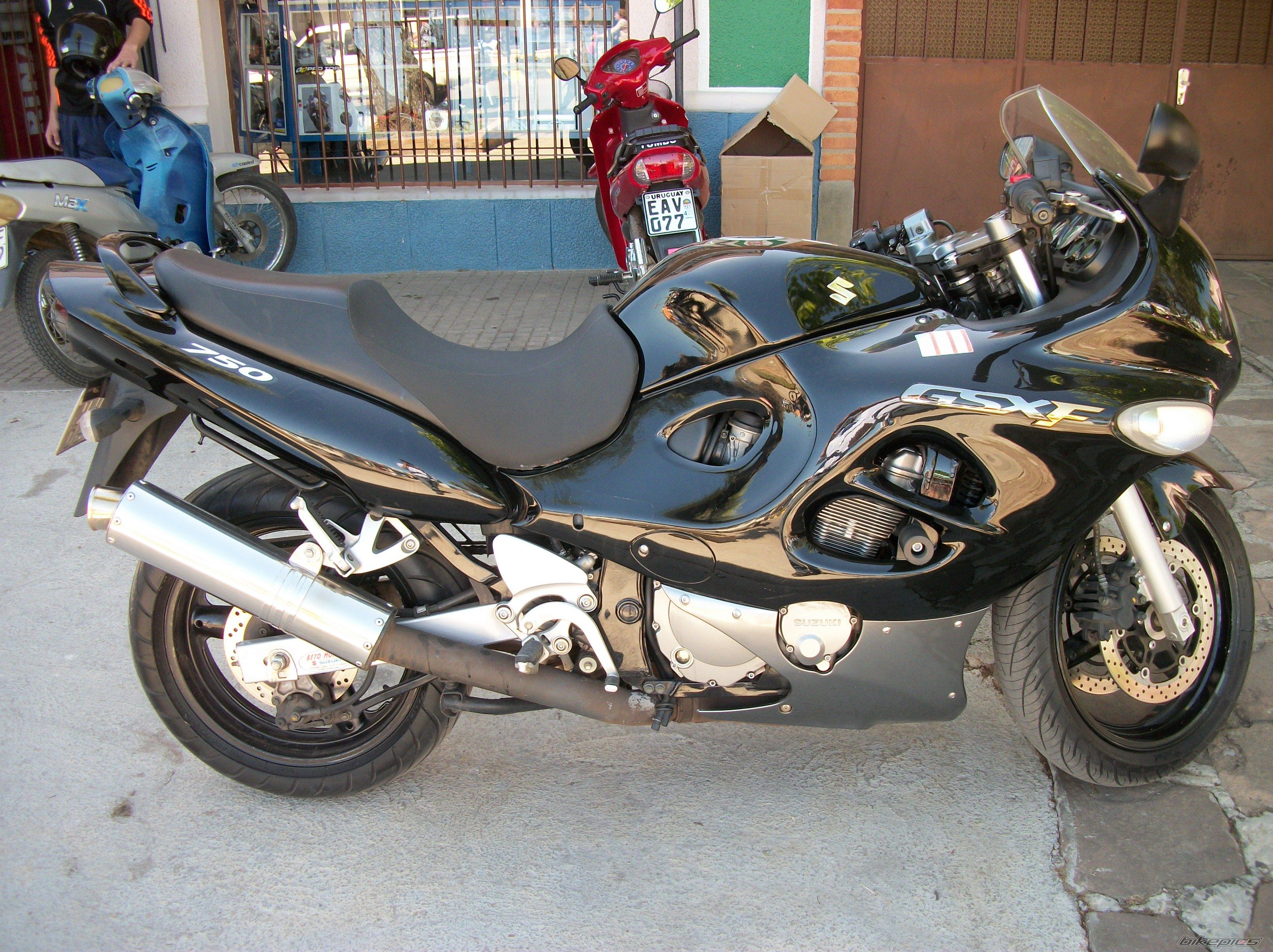 Photo 2301771