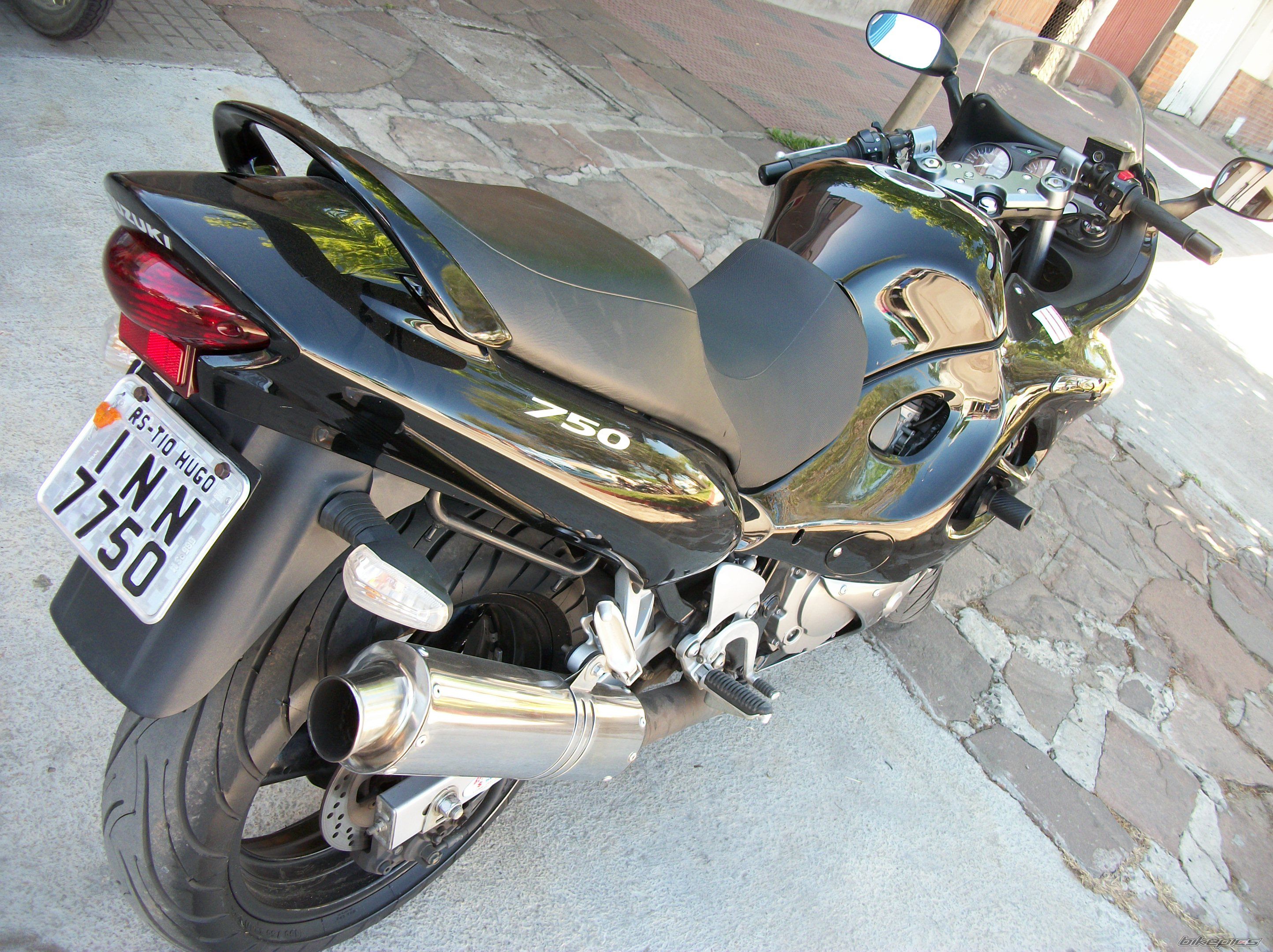 Photo 2301773