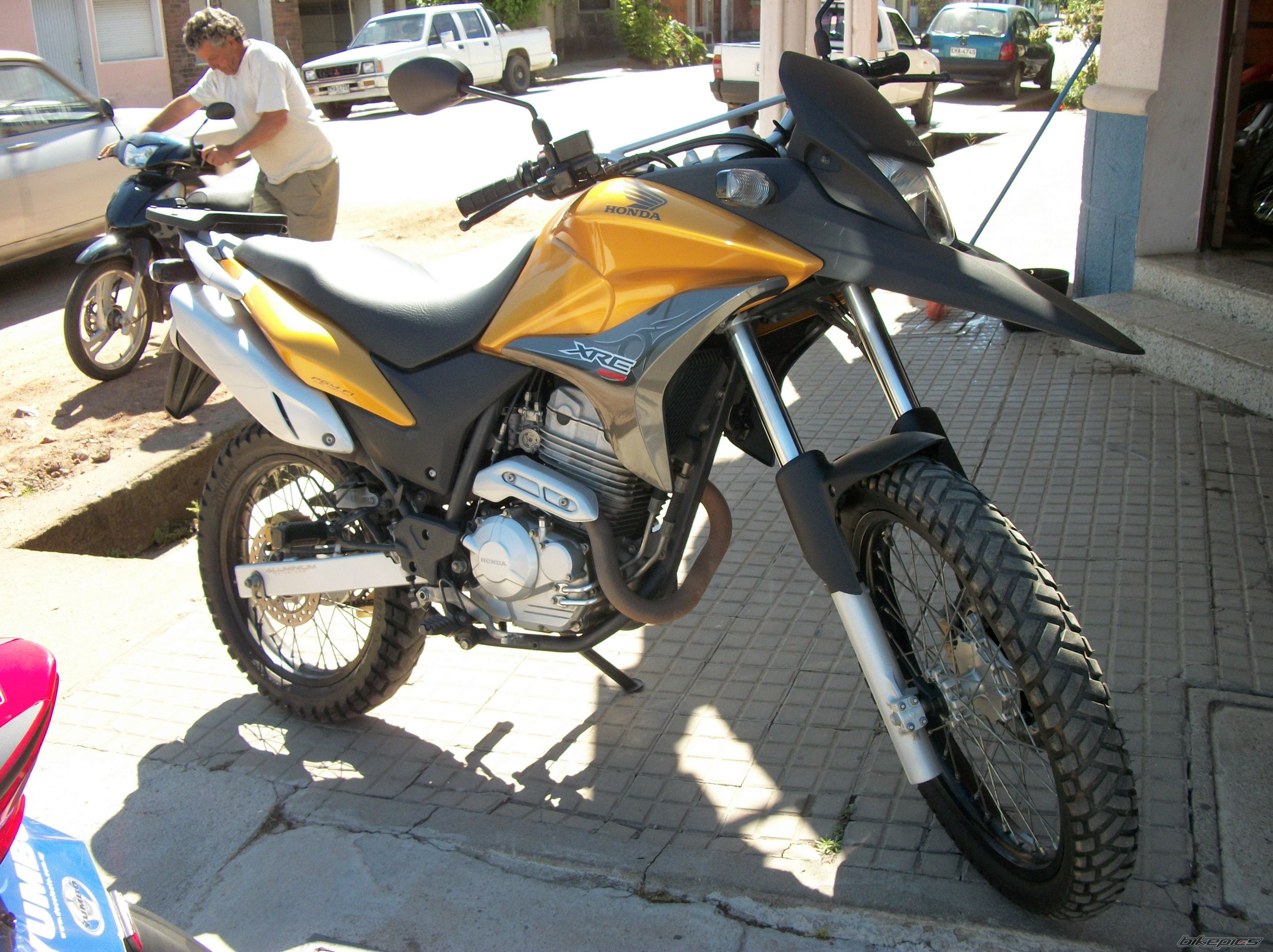 Photo 2301775