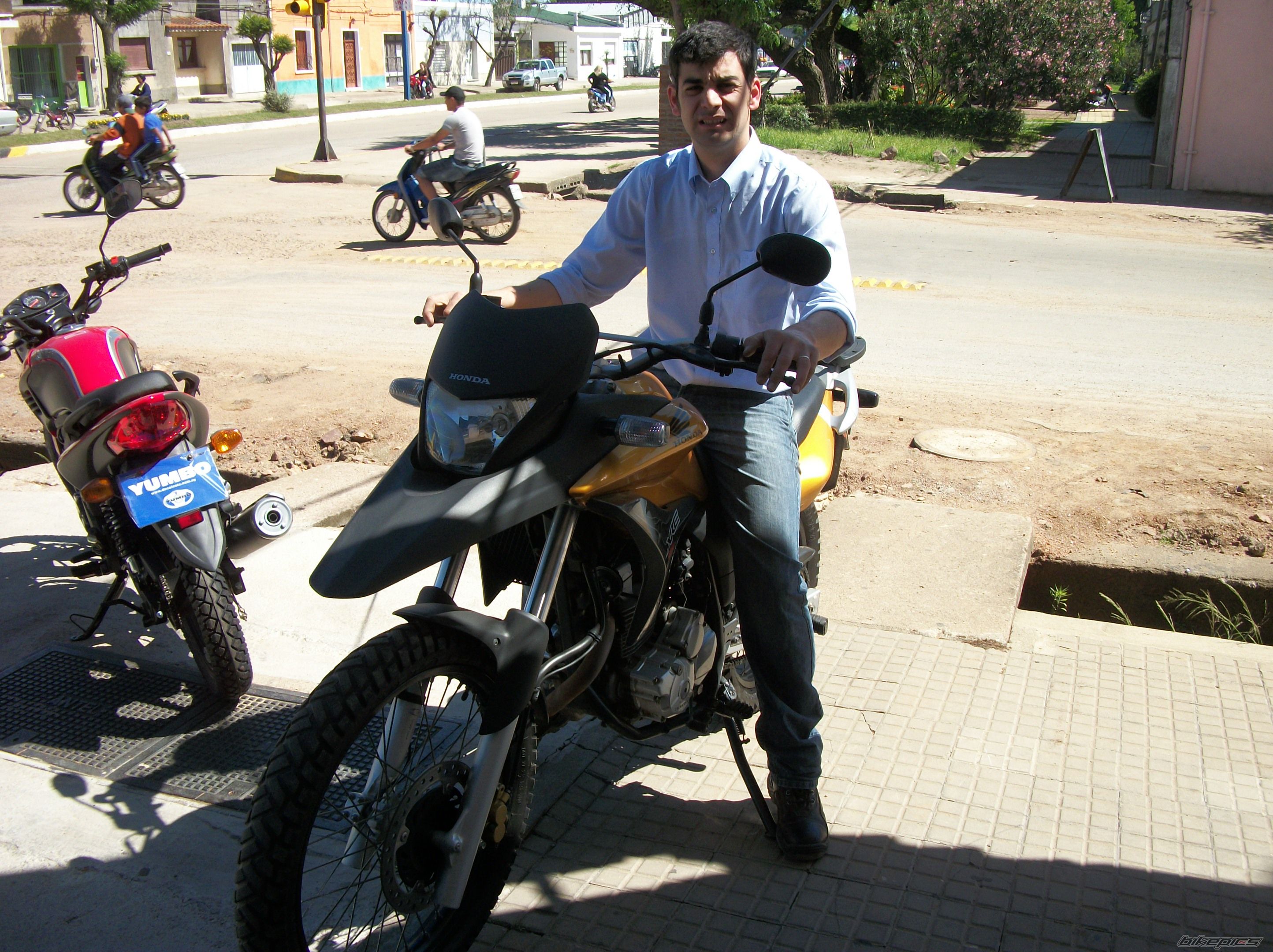 Photo 2301777