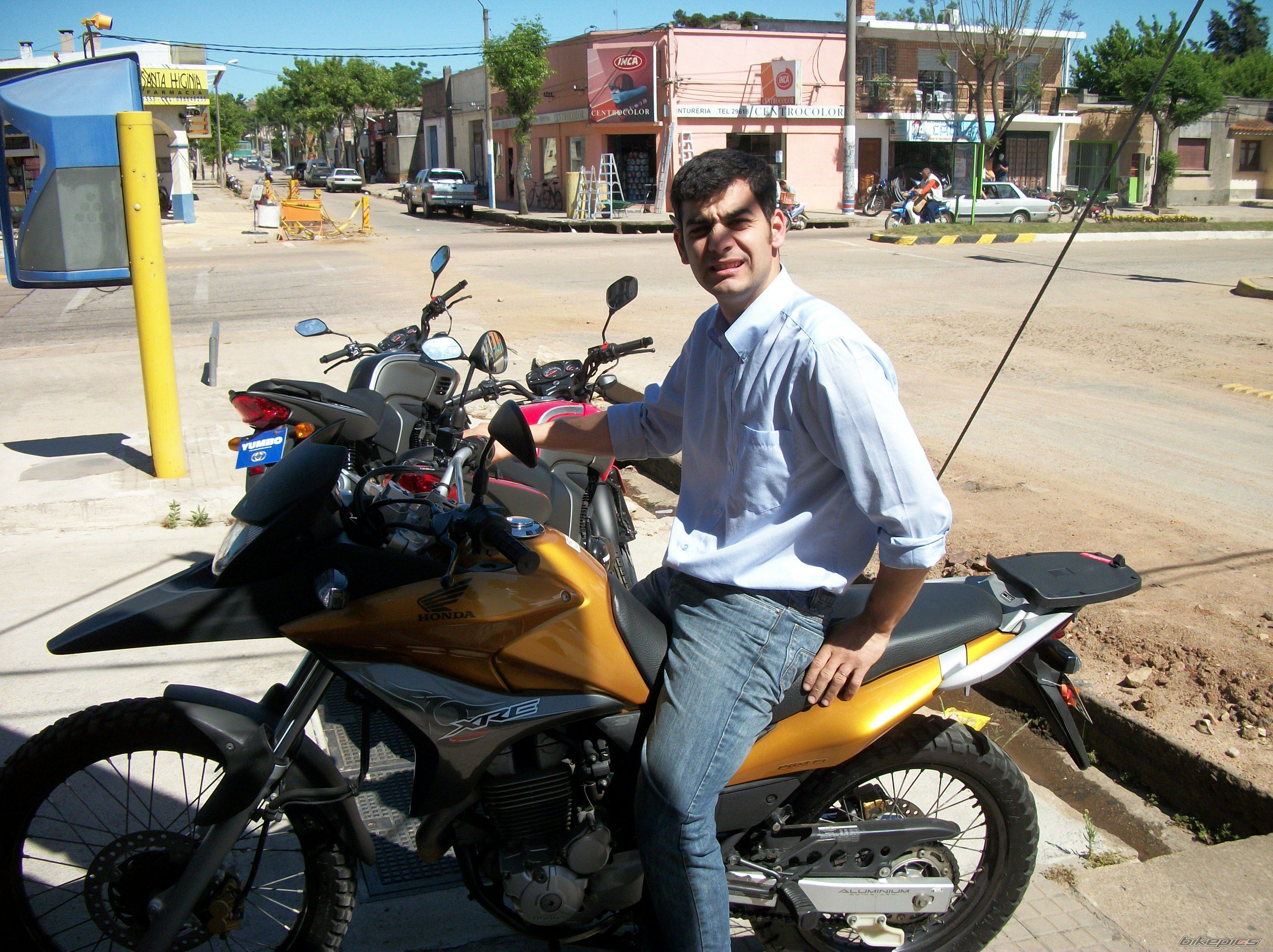 Photo 2301782