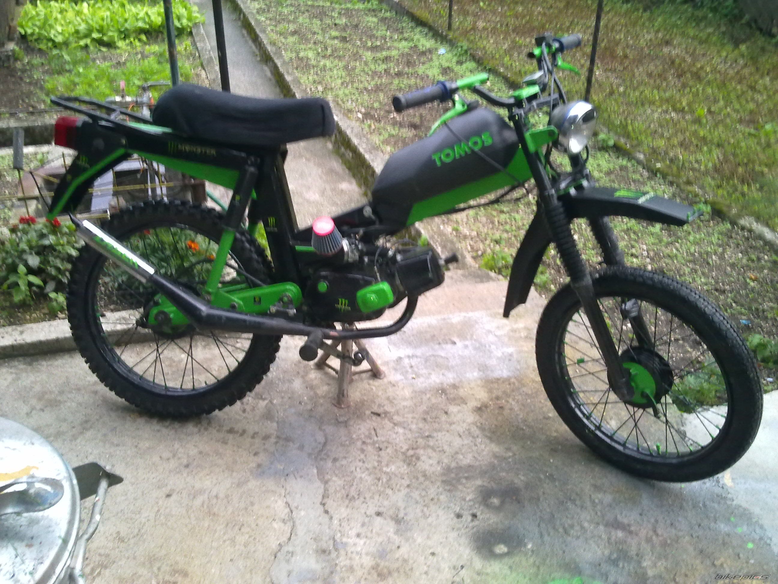 Photo 2301788