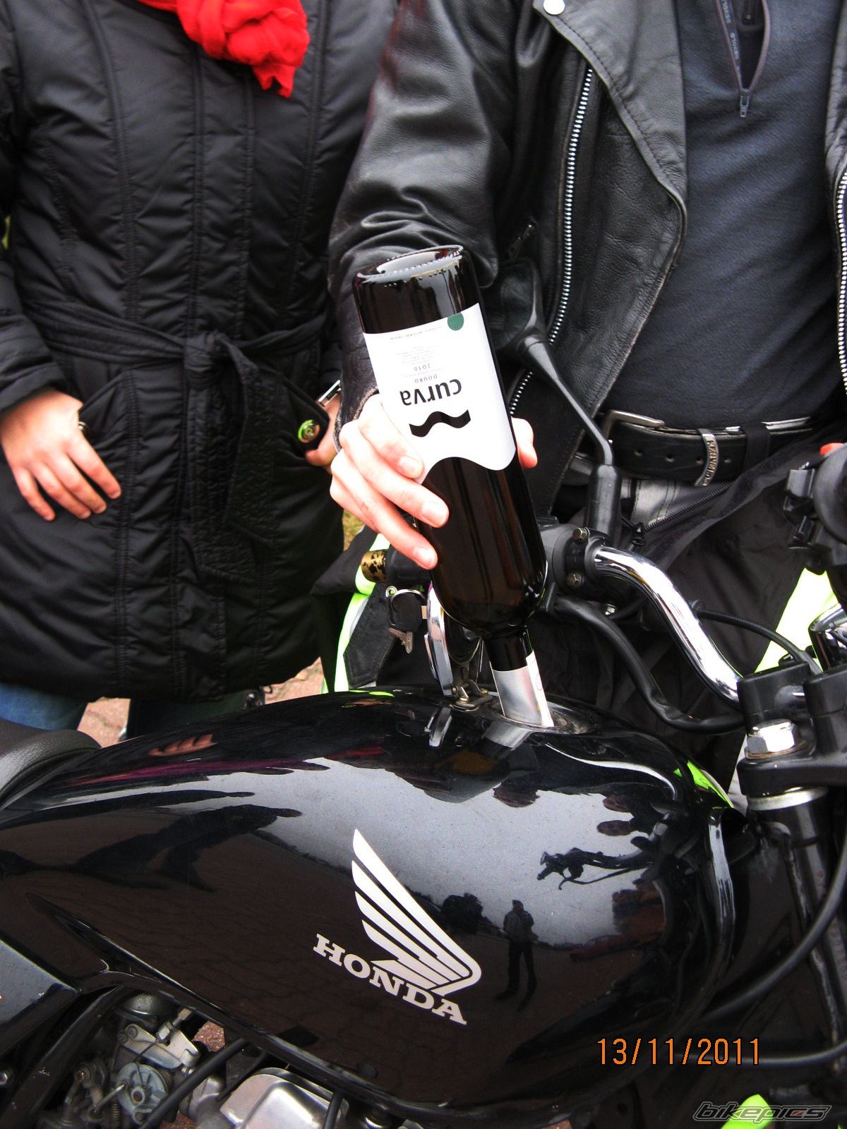 Bike Photo 2301794