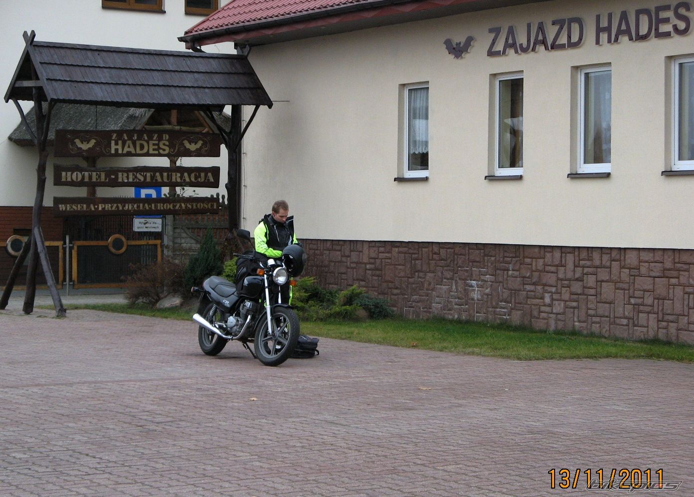 Bike Photo 2301796