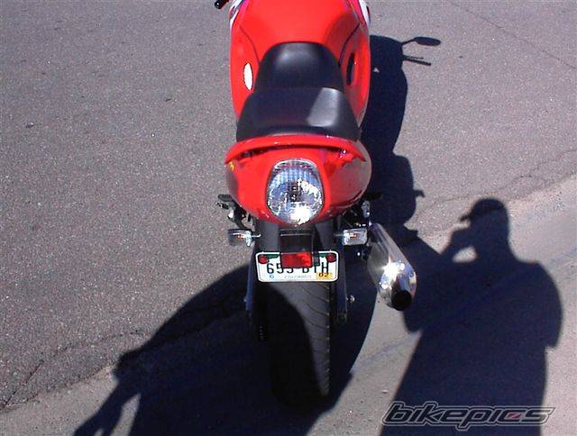 Bike Photo 23018