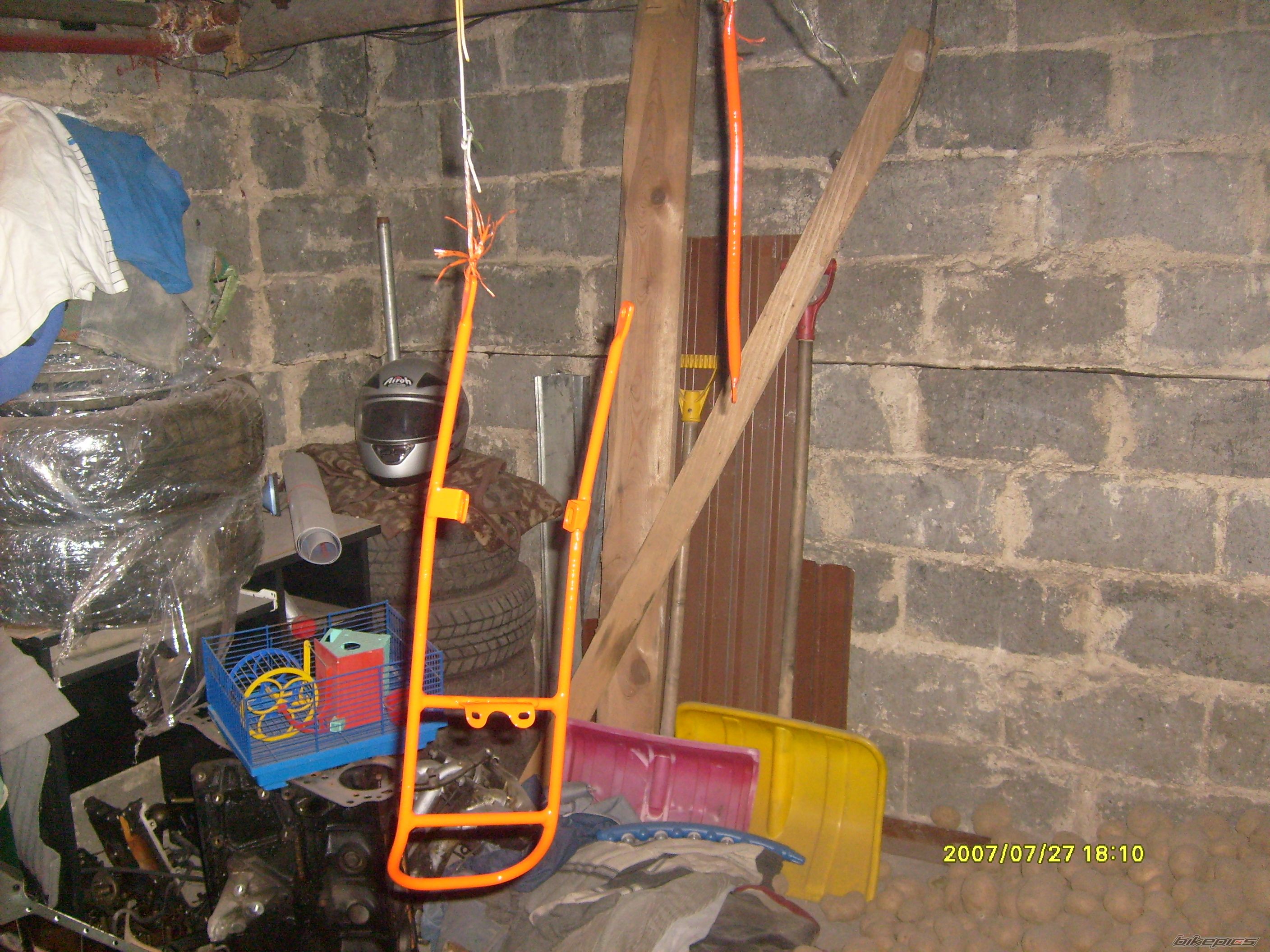 Photo 2301812